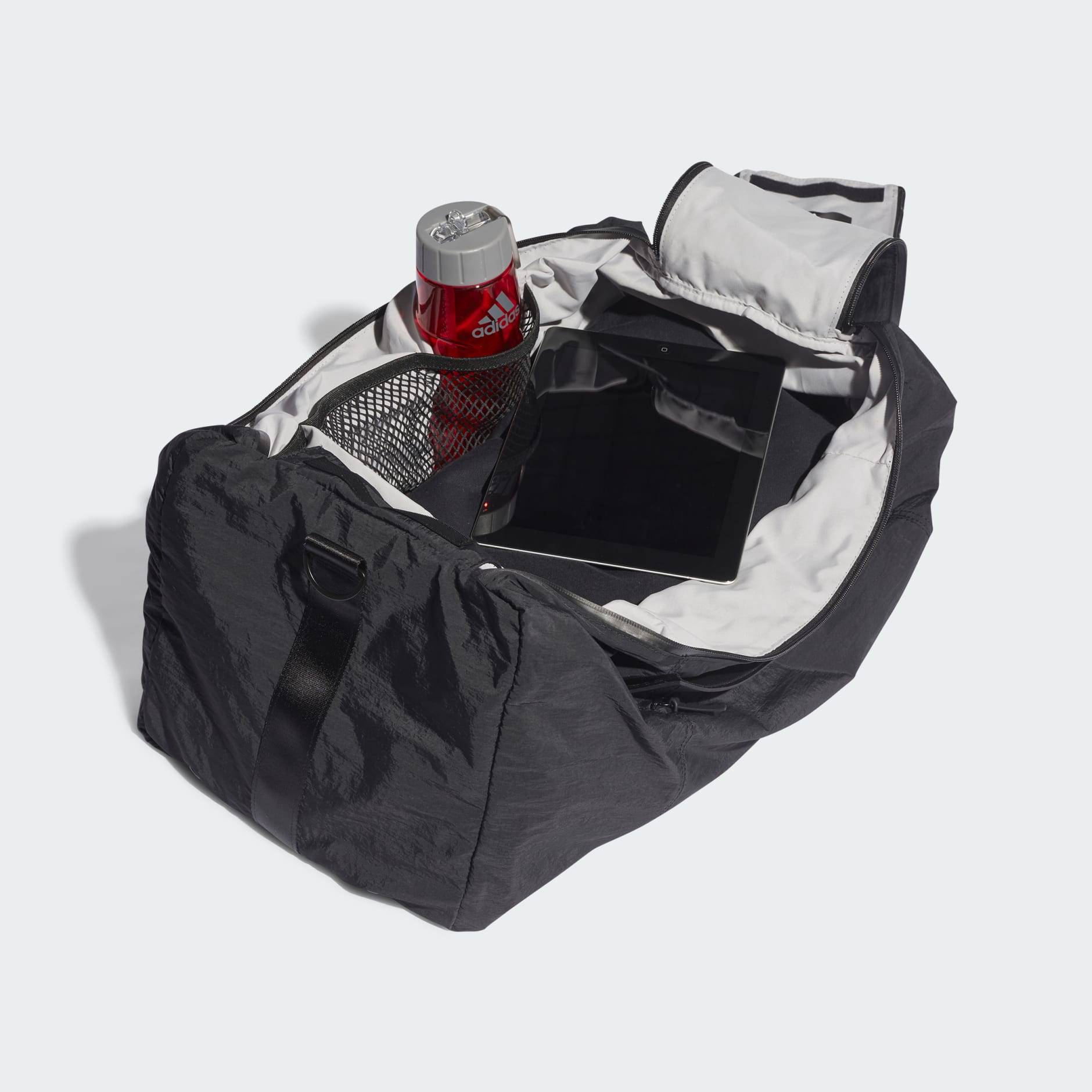 Adidas shop studio bag