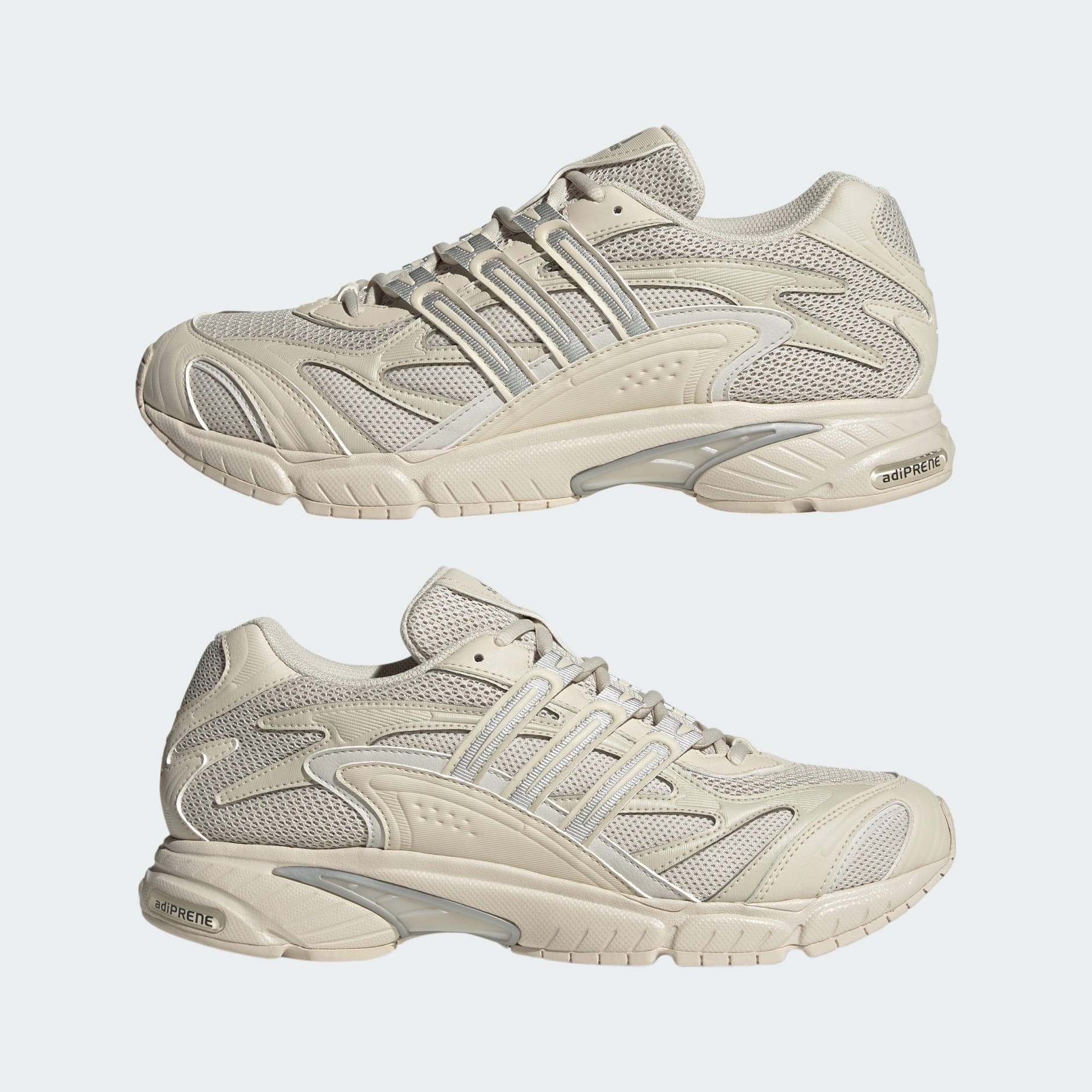 Pantofi Temper Run 2.0