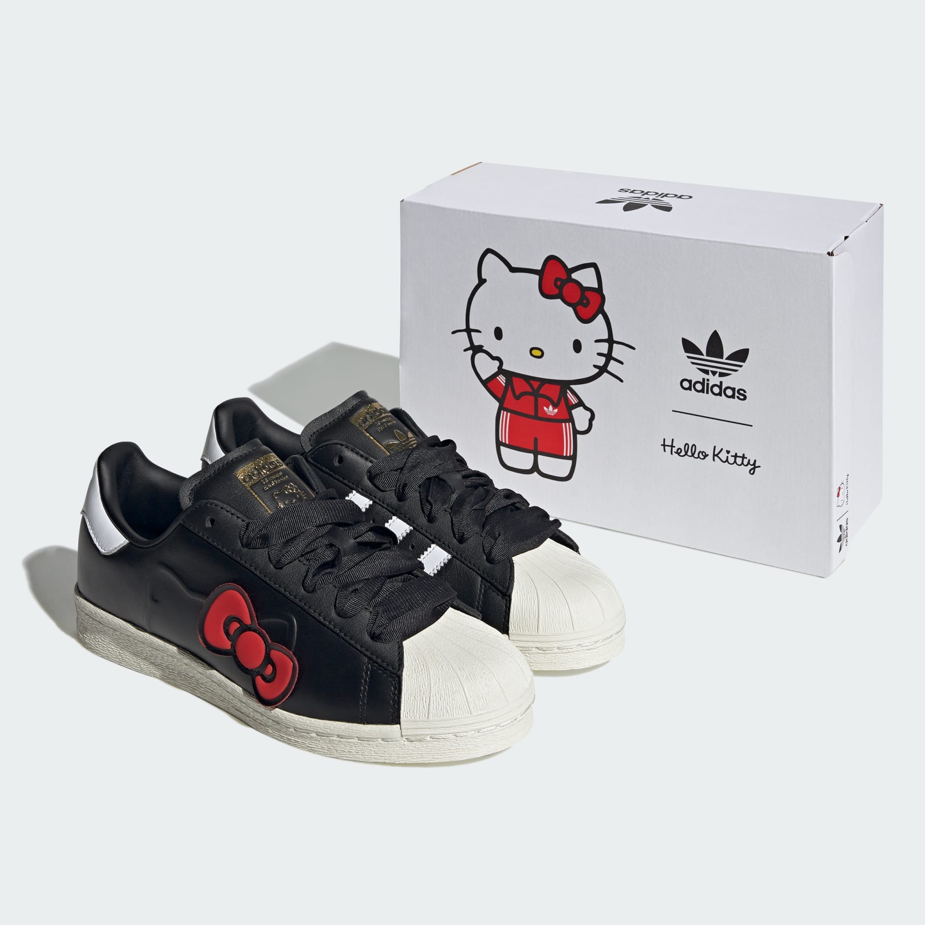 SUPERSTAR 82 W