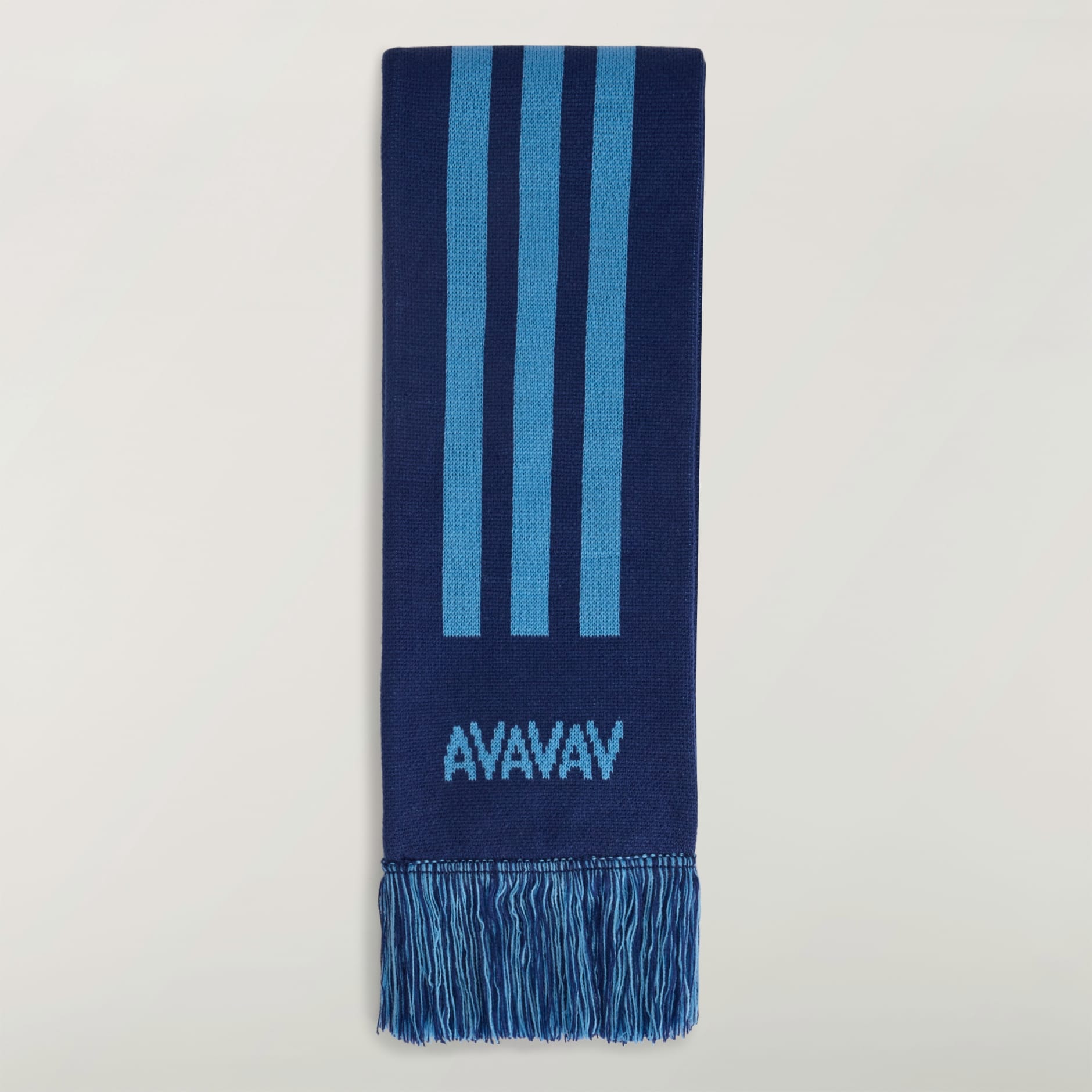 adidas Originals by Avavav Souvenir Scarf