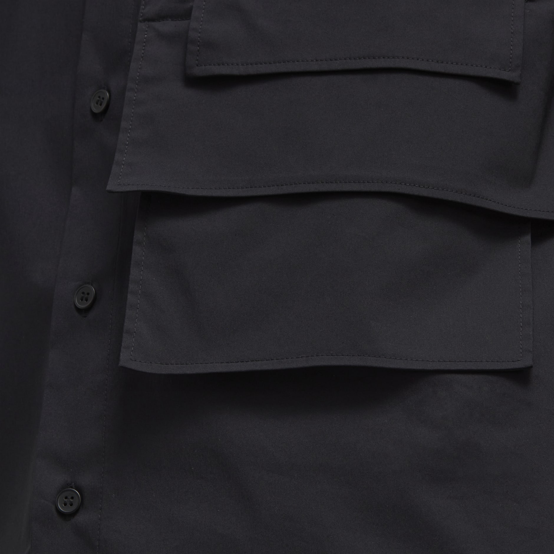 Y-3 Shirt