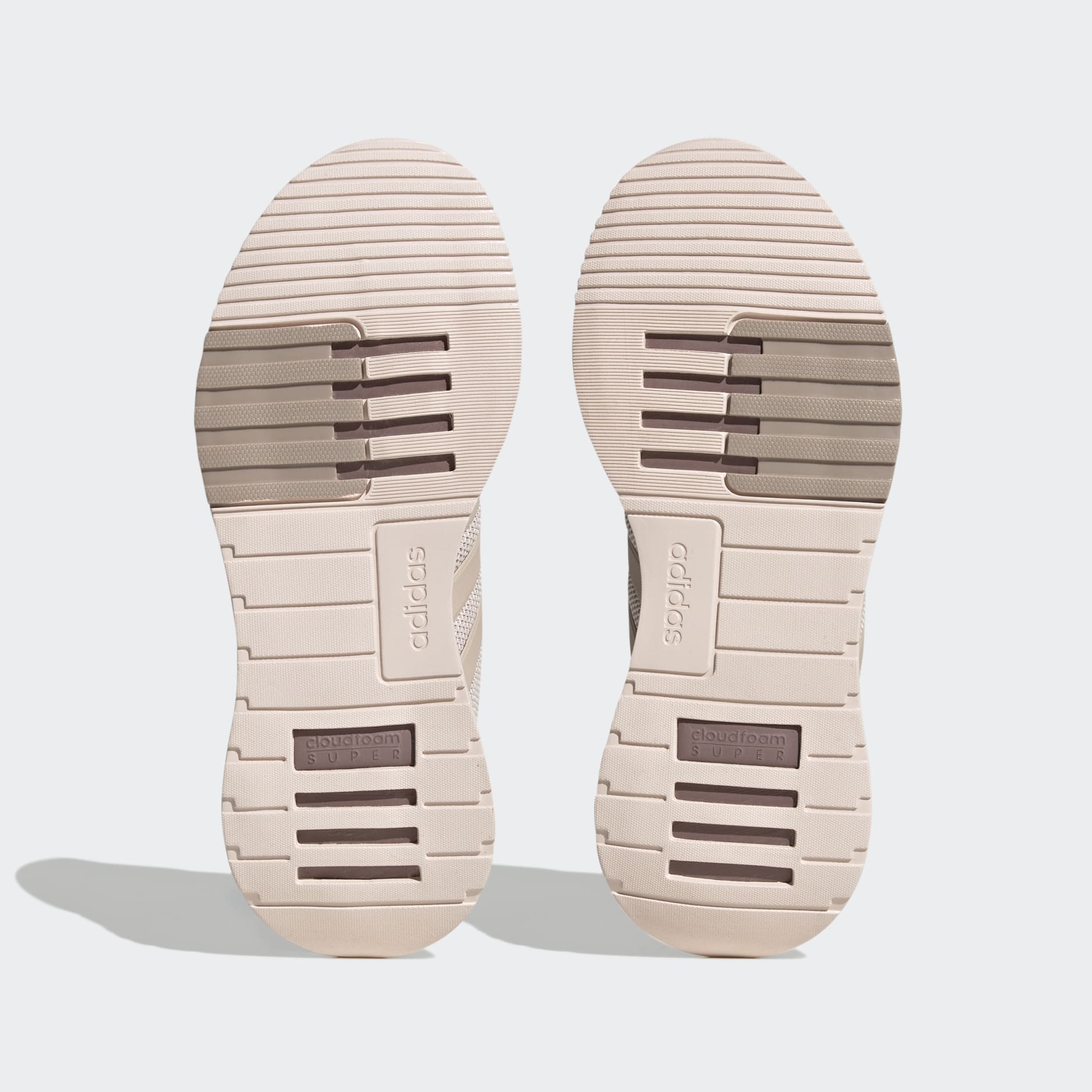 Racer TR21 Shoes