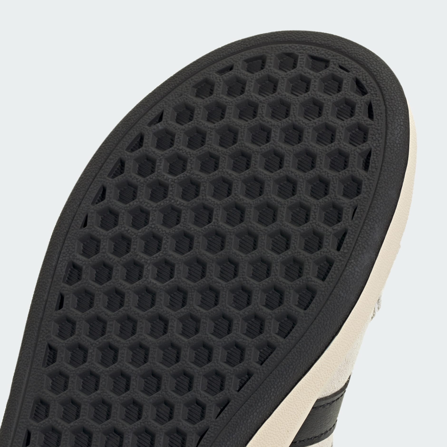 Dječje tenisice Grand Court 00s