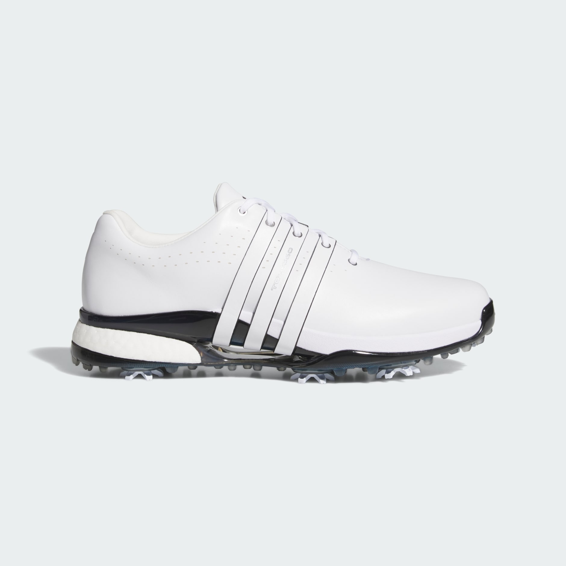 Pantofi de golf Tour360 24