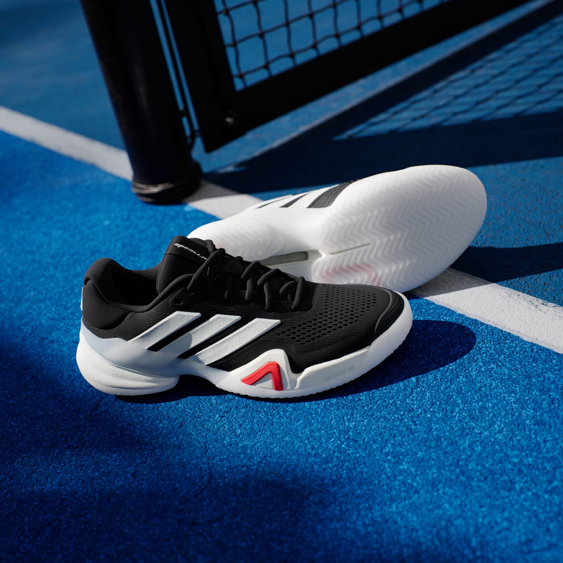 Barricade 14 Tennis Shoes