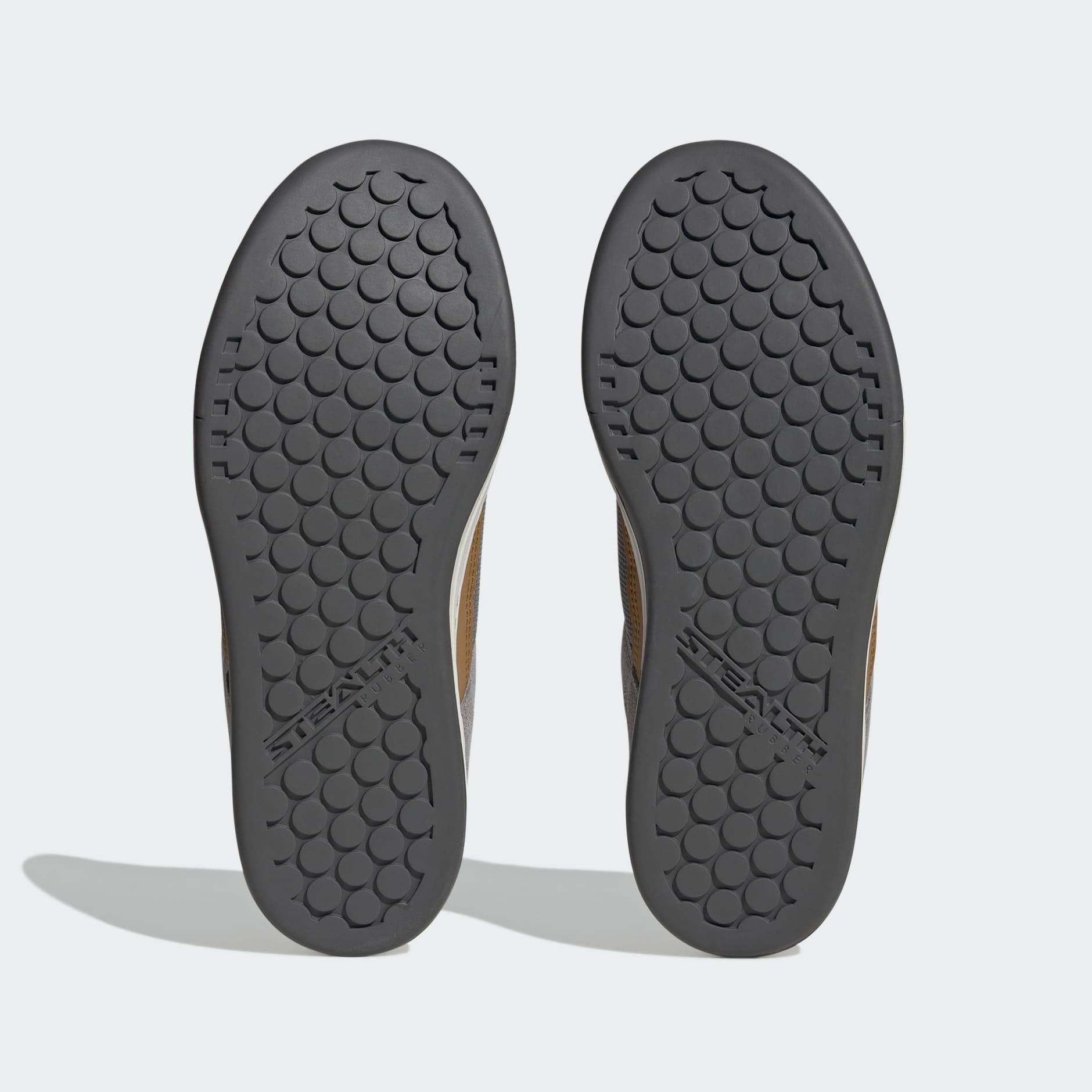 TENIS DE MOUNTAIN BIKE FIVE TEN FREERIDER