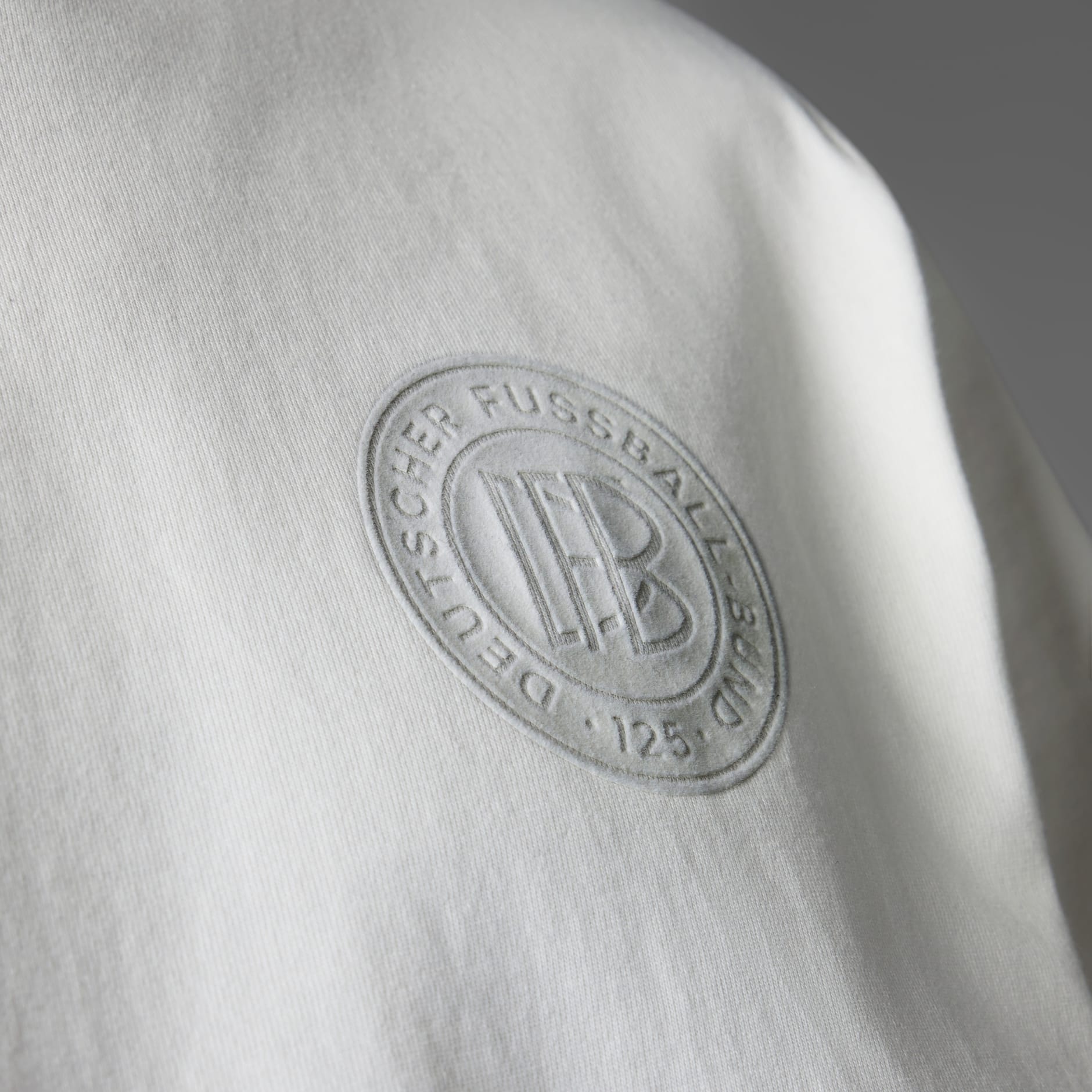 تيشيرت Germany Anniversary