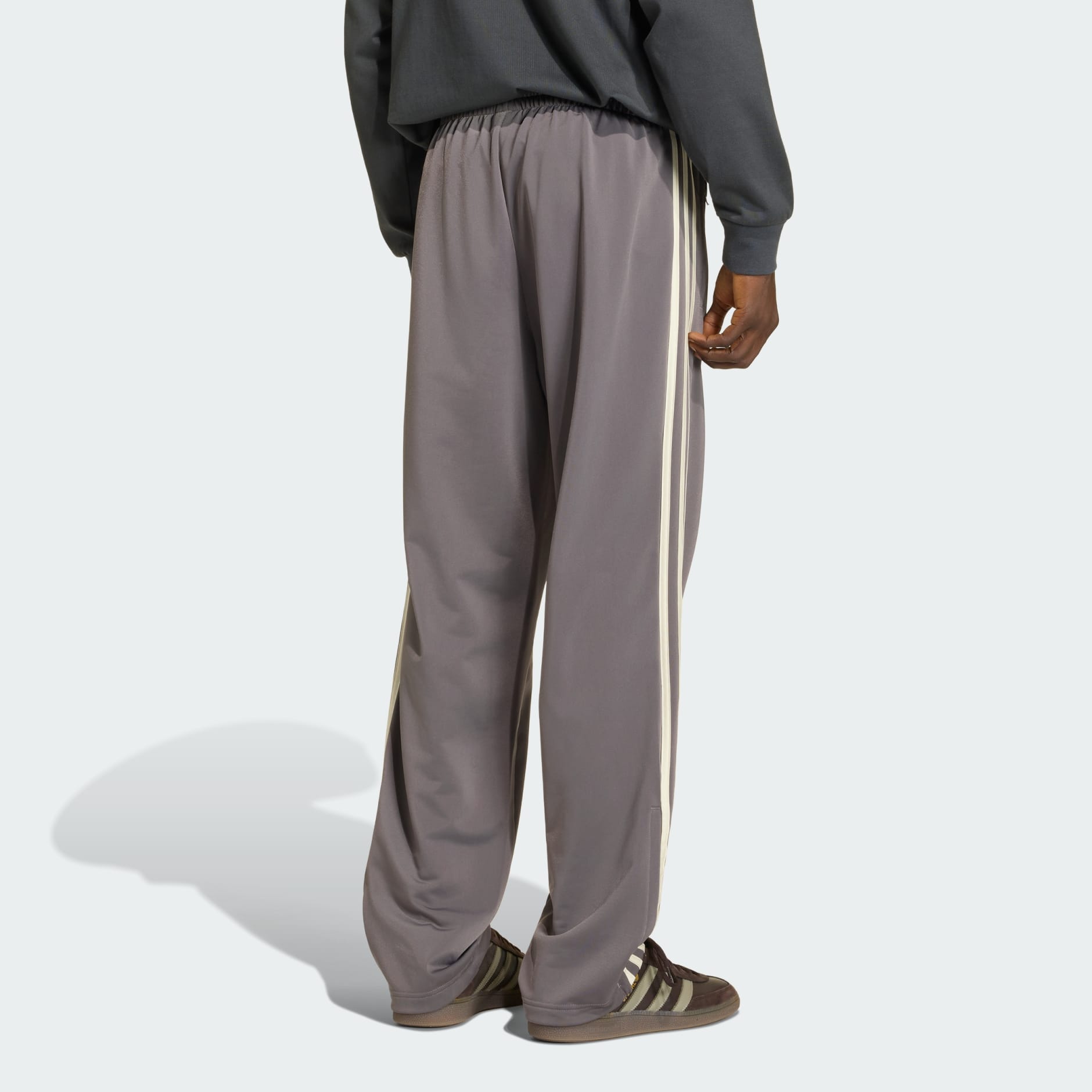 FIREBIRD TRACK PANTS