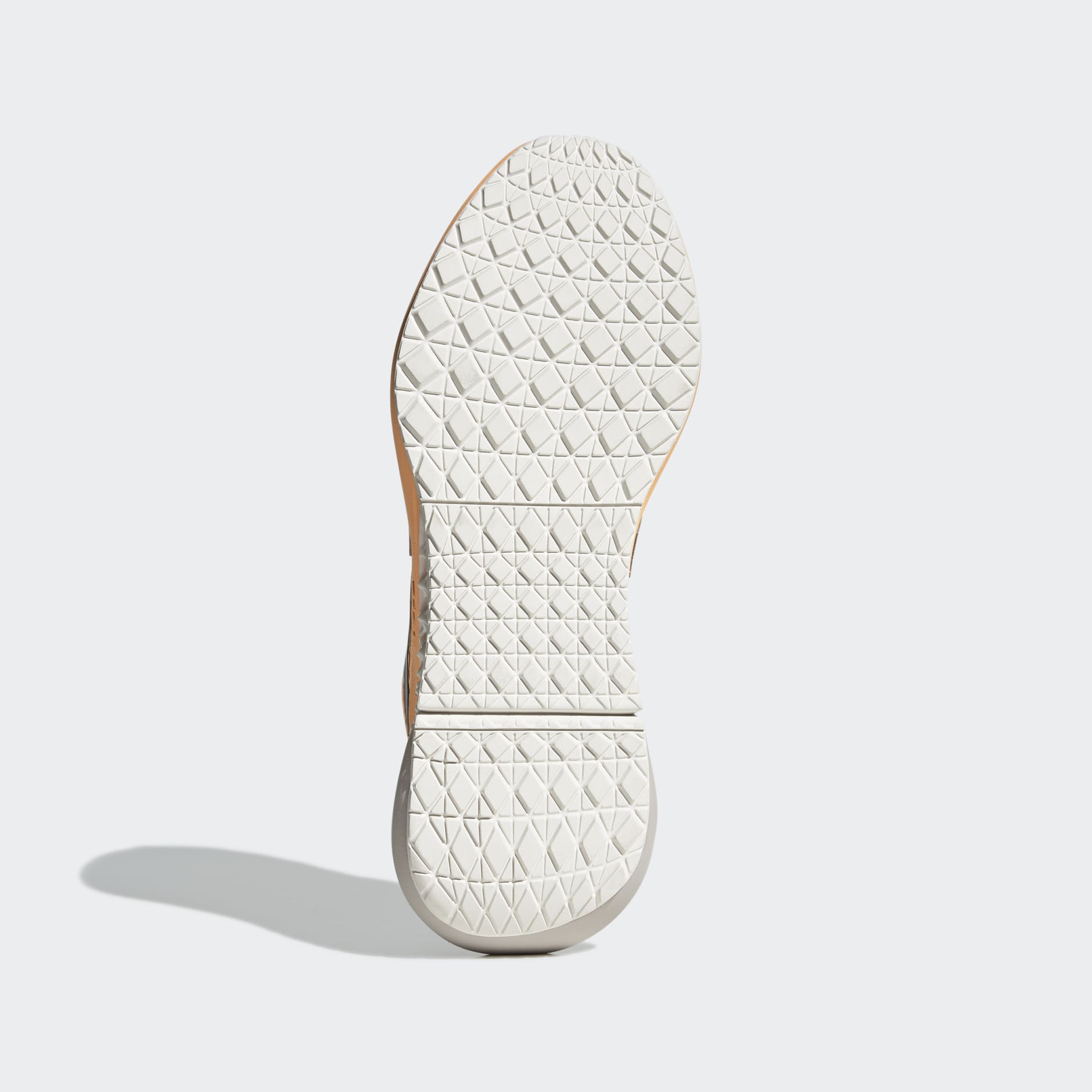 adidas 4DFWD_Pulse Shoes