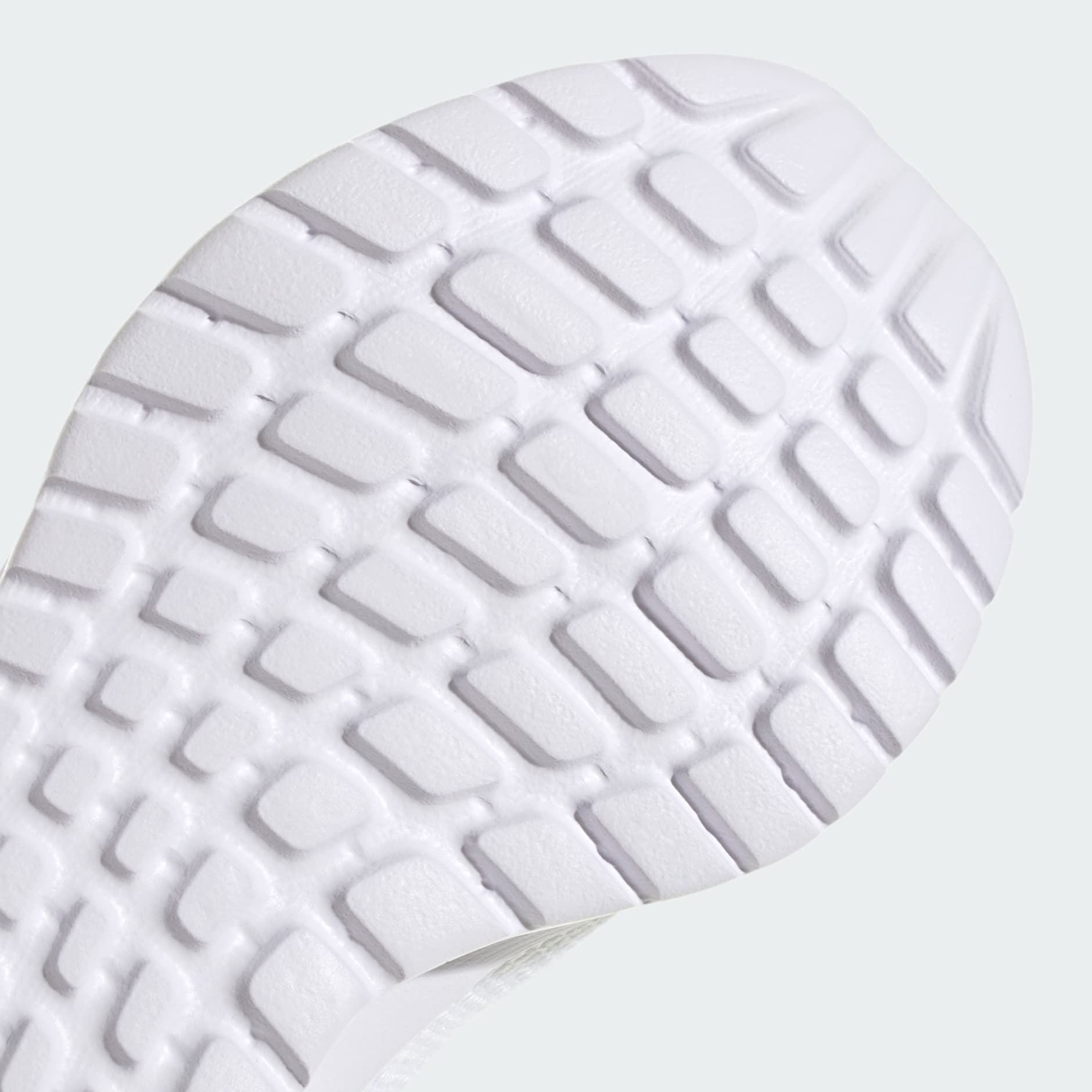 Tensaur Run tenisice