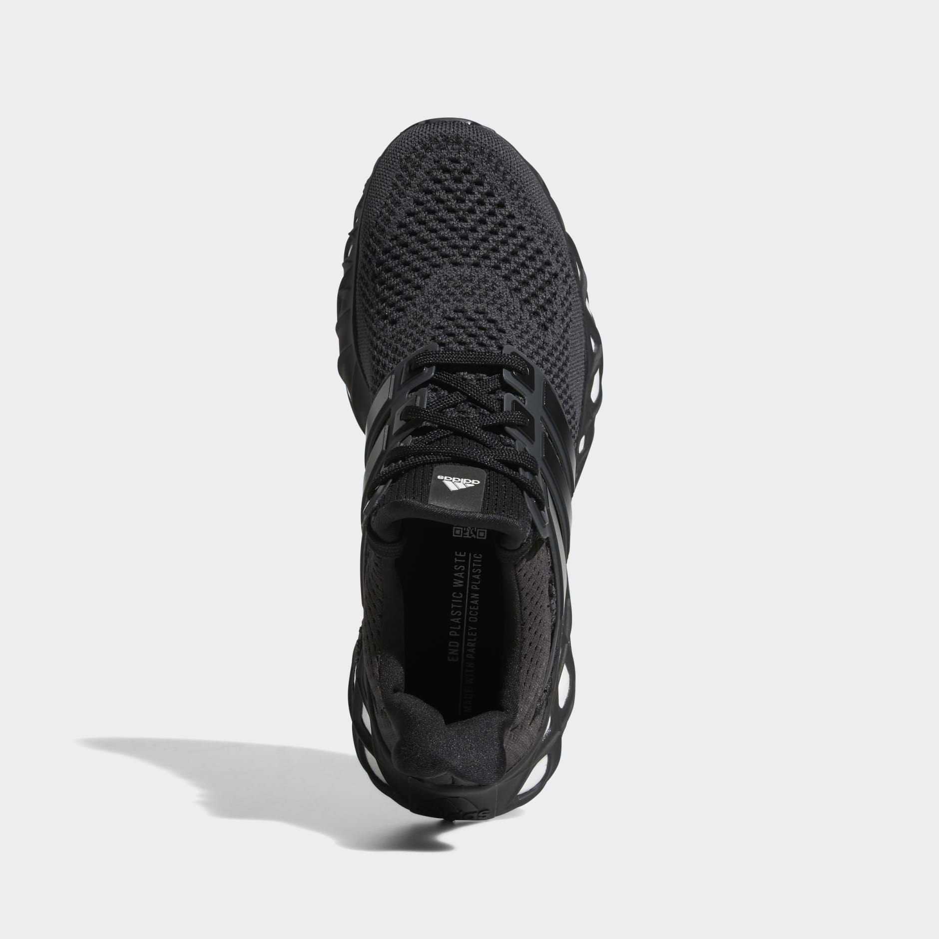 Ultraboost Web DNA Shoes