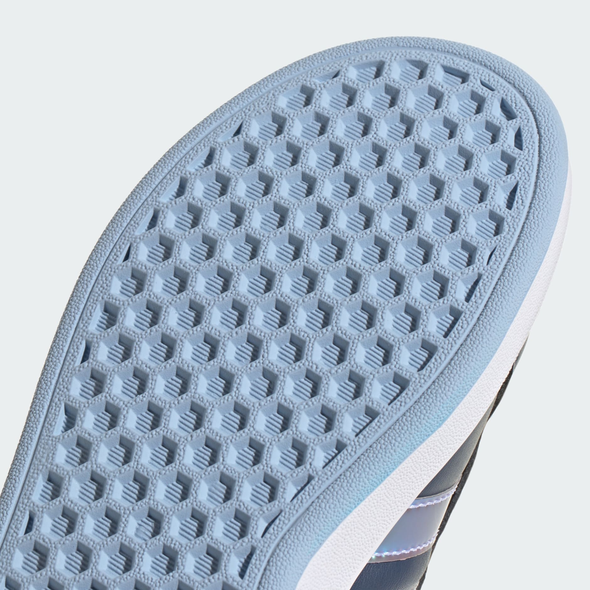 Dječje tenisice Grand Court 2.0