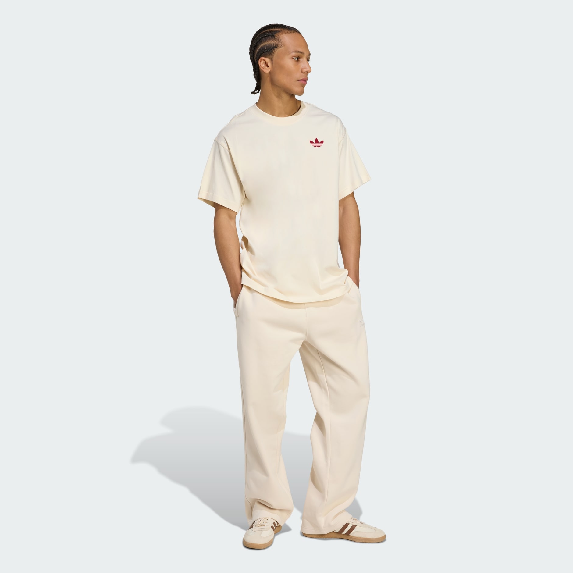 TRICOU CU IMPRIMEU GRAFIC RAMEN