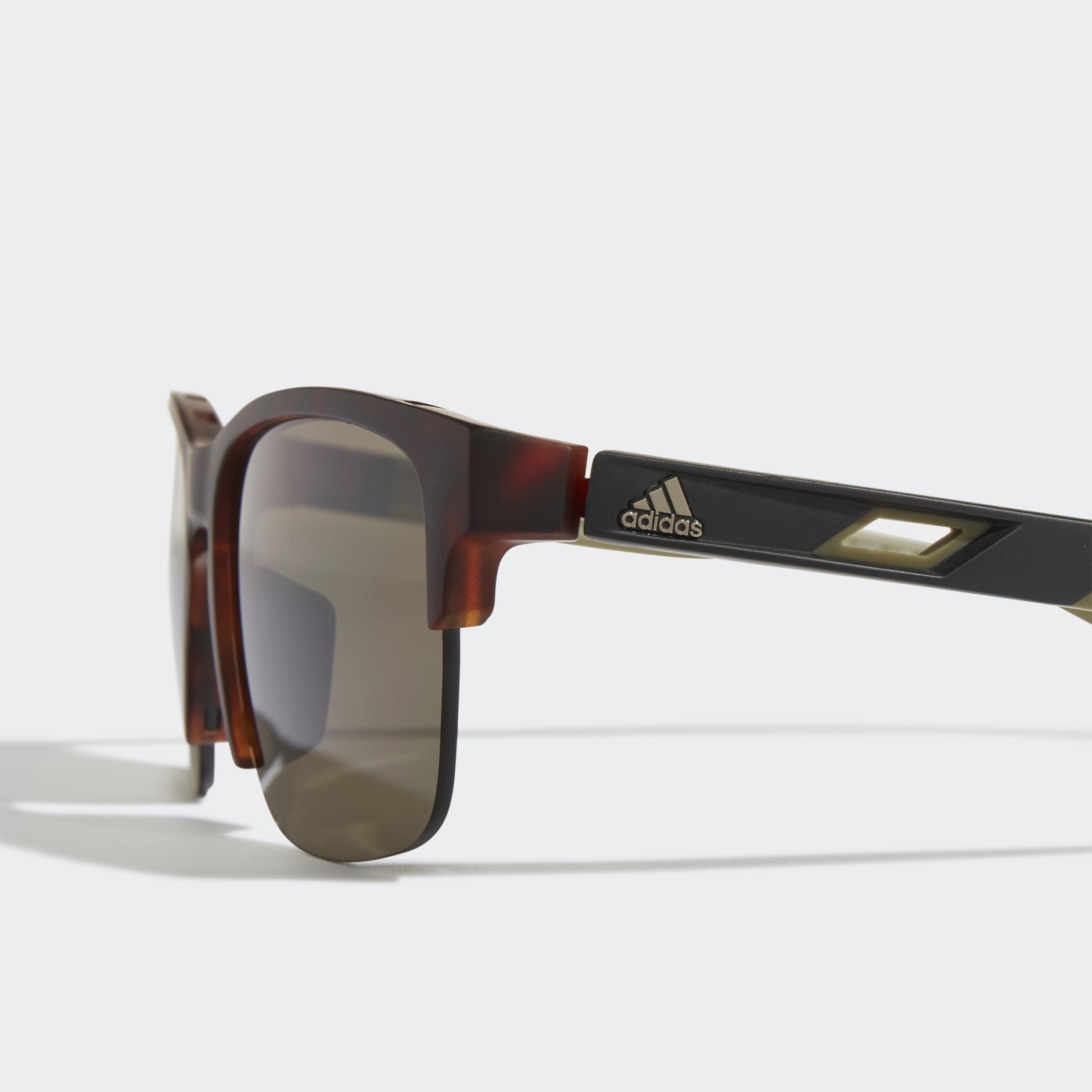 SP0048 DARK SAHARA INJECTED