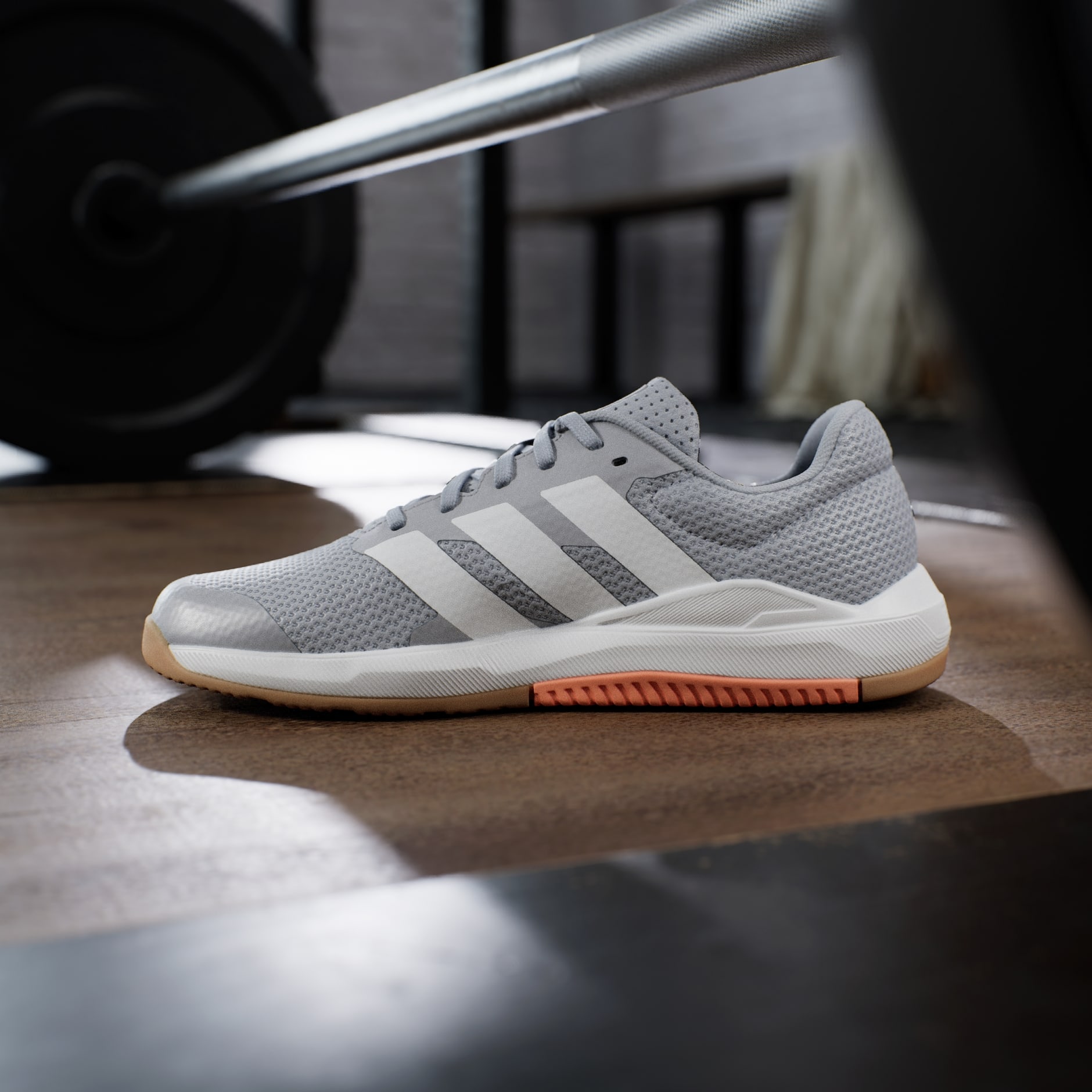 Dropset Base Training Shoes