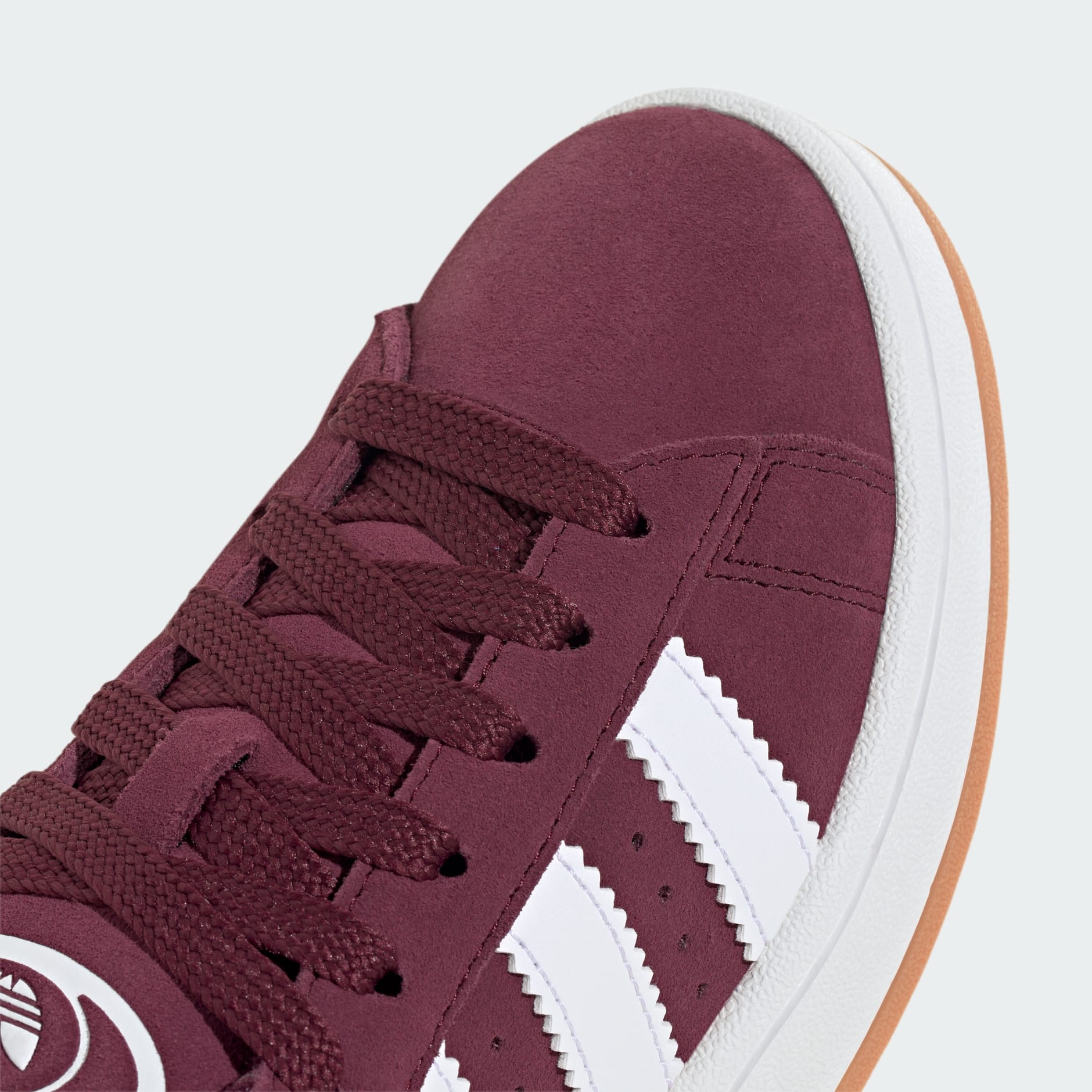 Pantofi sport Campus 00s