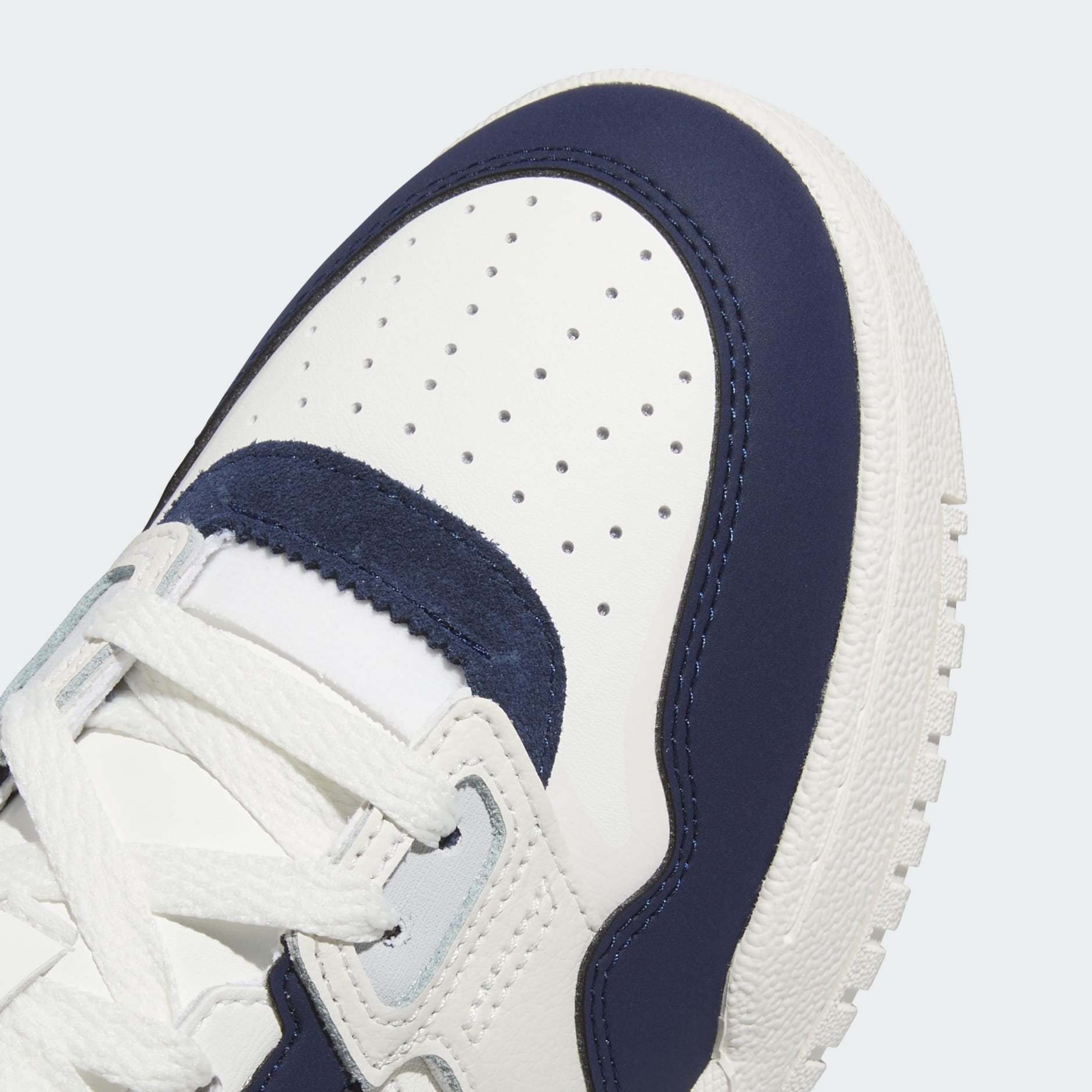 Drop Step Low 2.0 Shoes