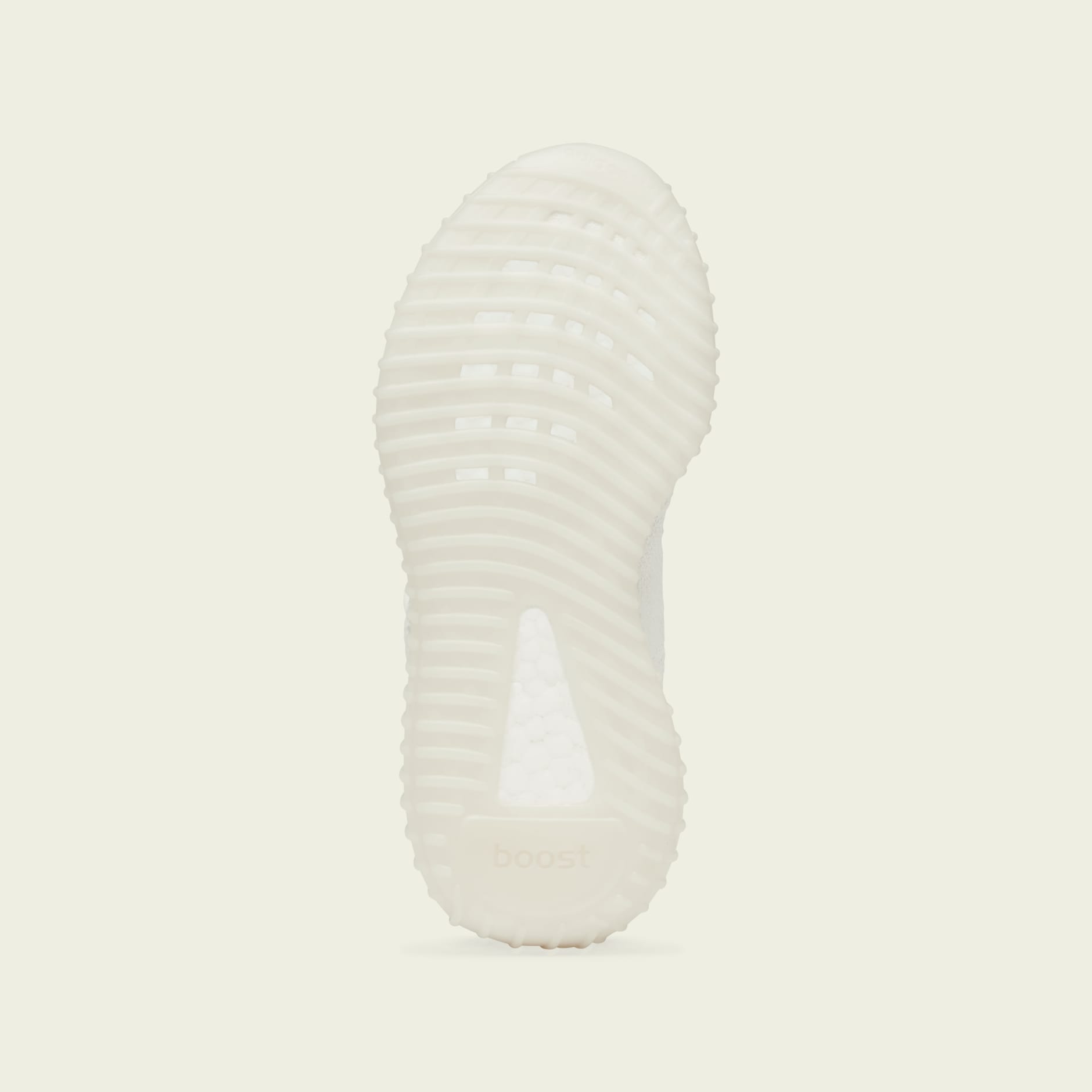 Shoes - YEEZY BOOST 350 V2 KIDS - White | adidas South Africa