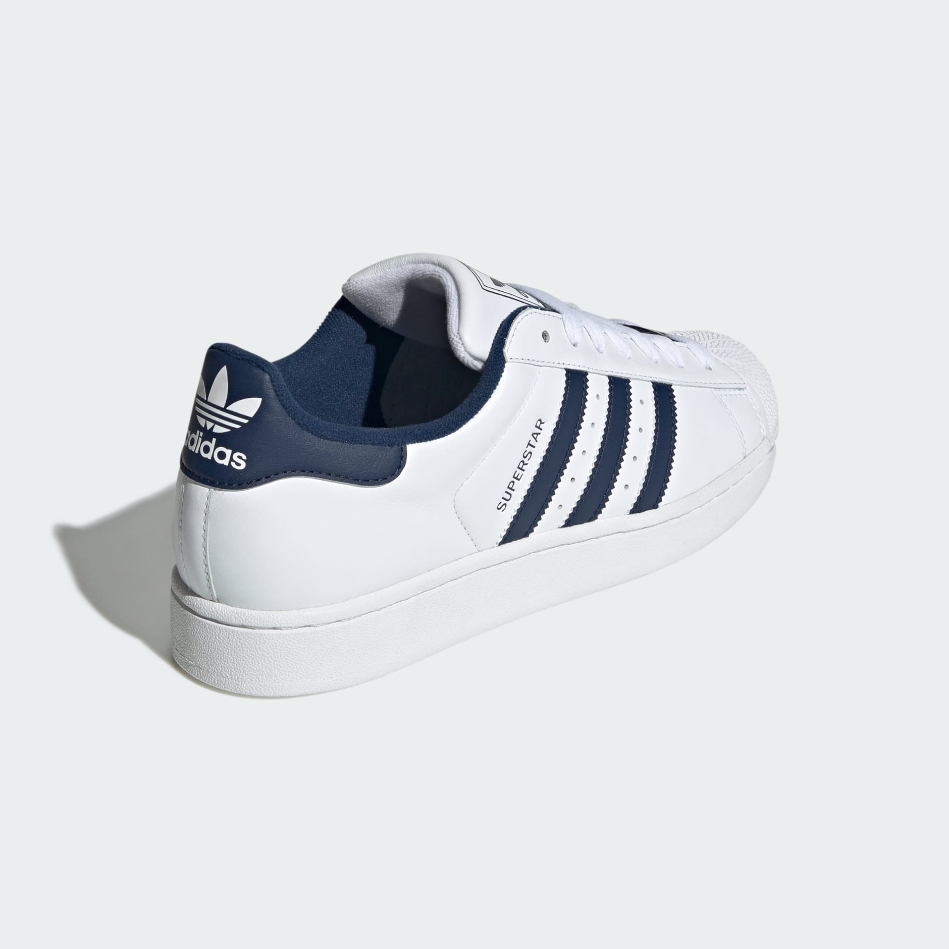 Superstar II Shoes