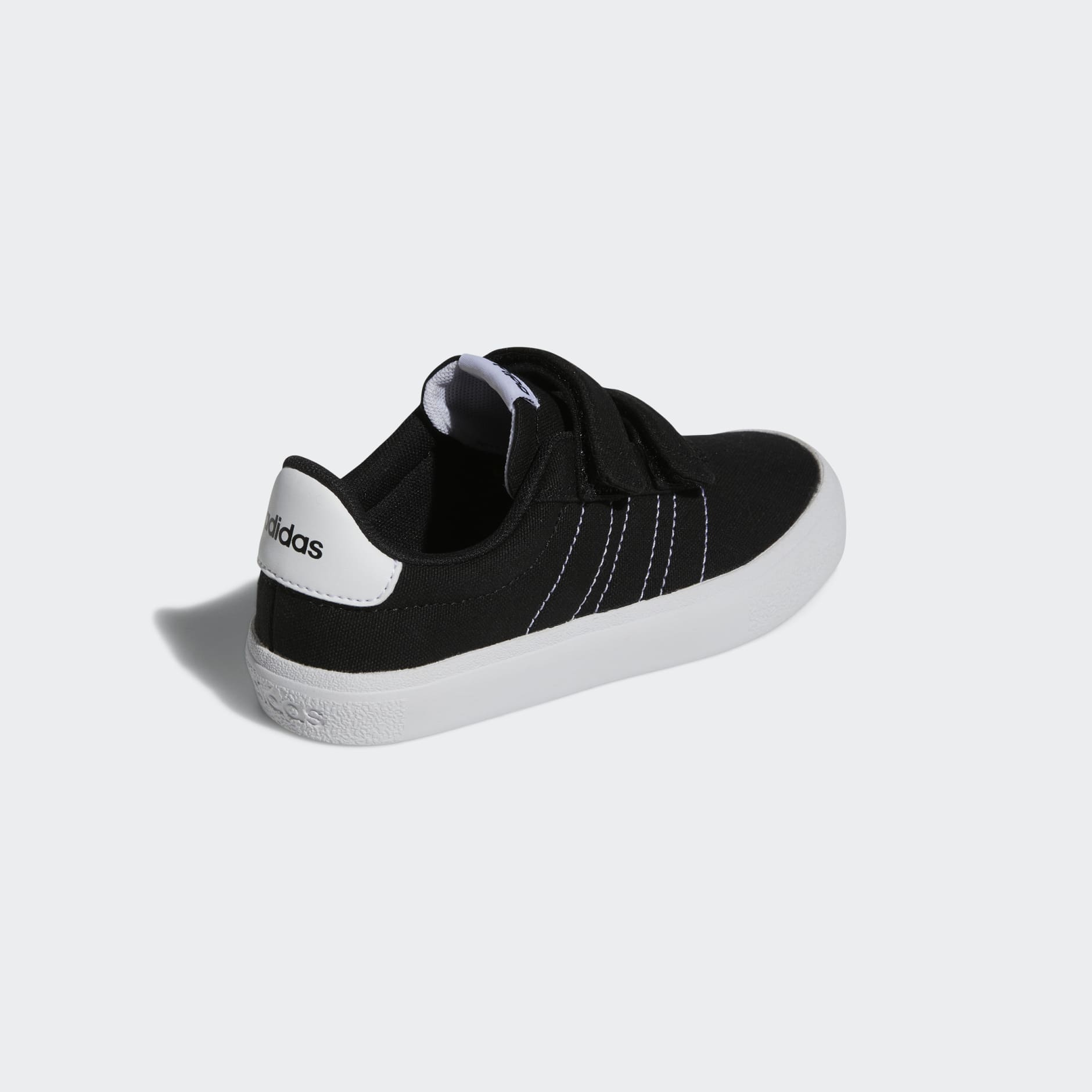 حذاء VULCRAID3R Skateboarding