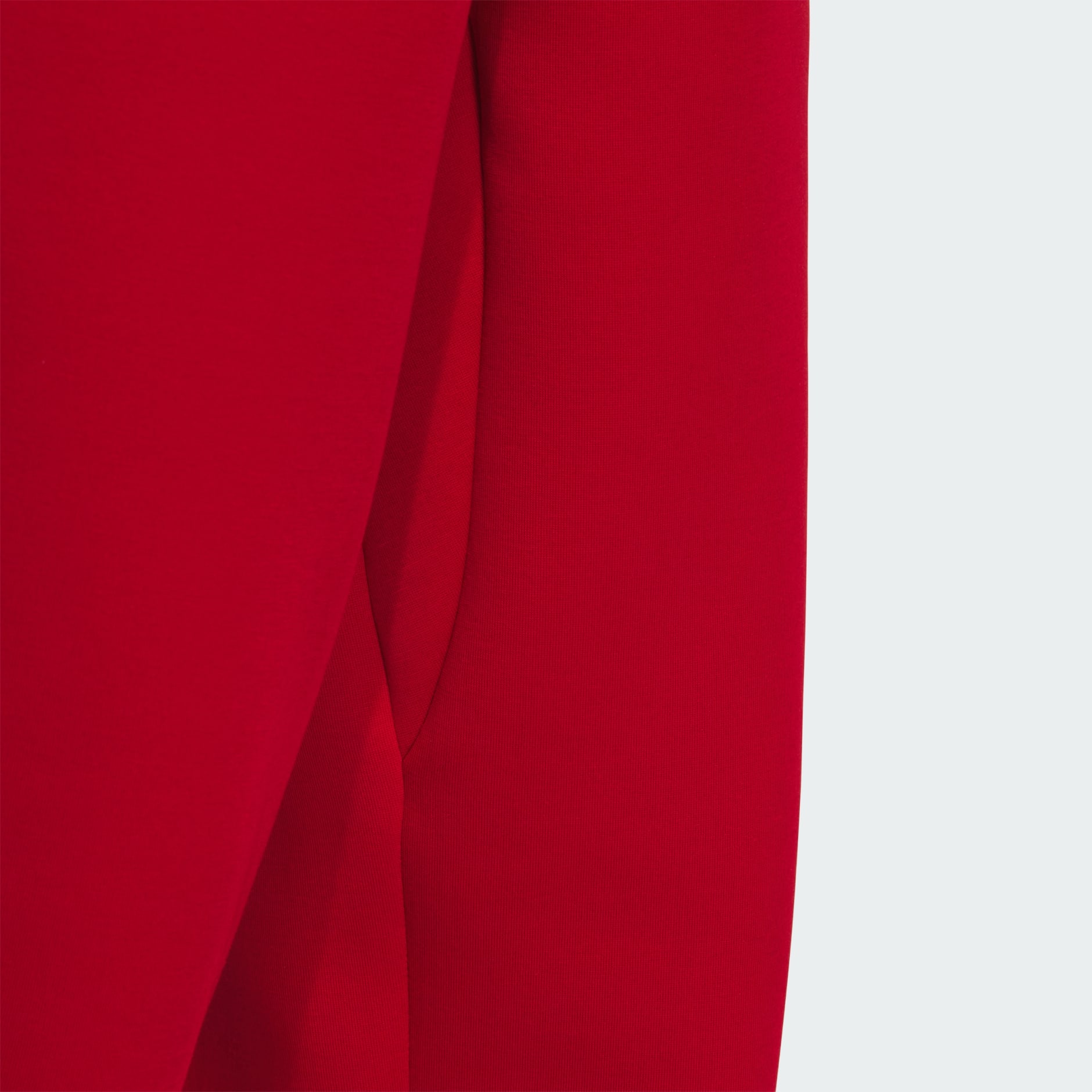 CNY Wide Leg Knit Pants