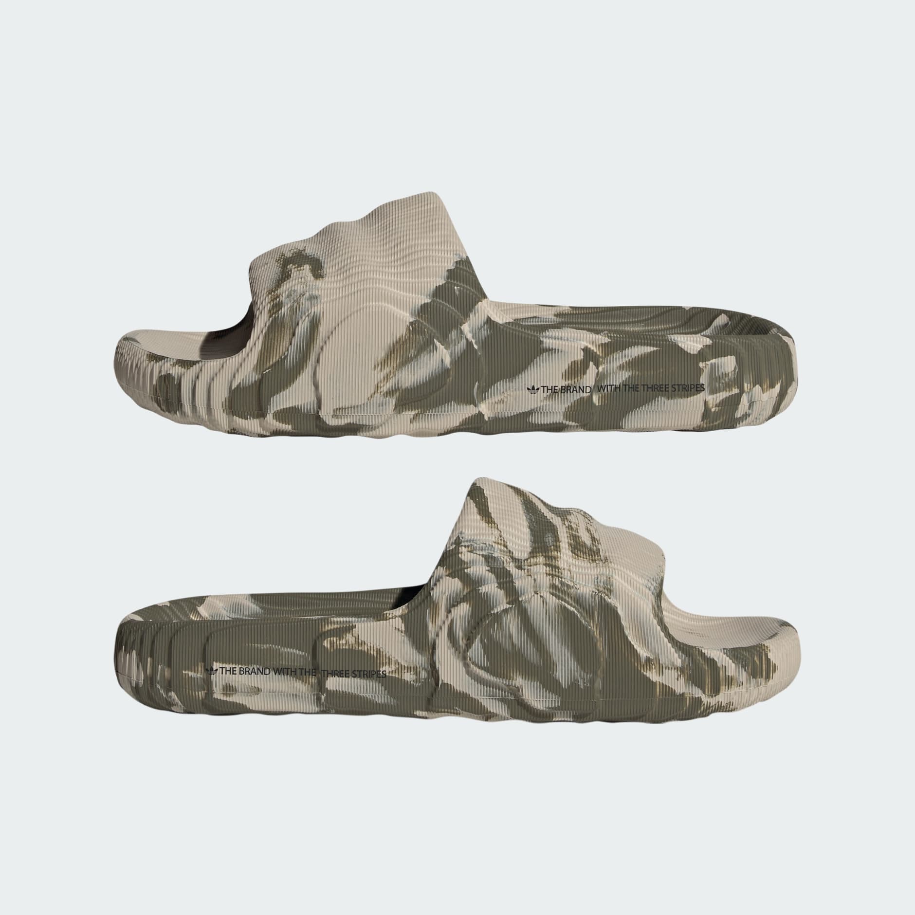 شبشب Adilette 22
