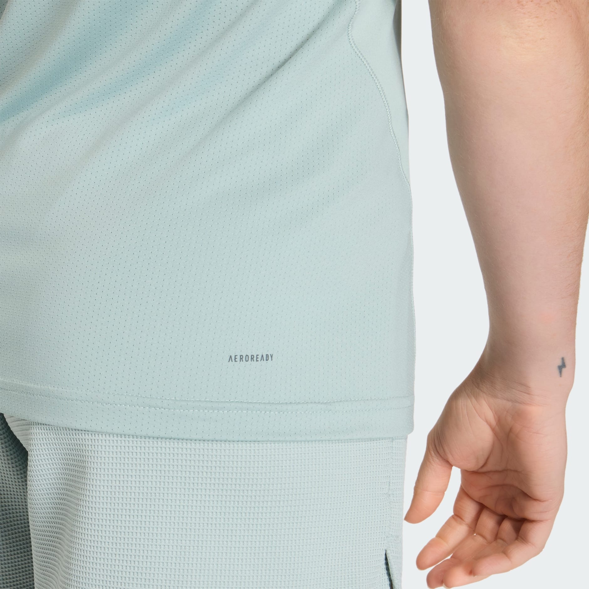 Maiou Designed-for-Training