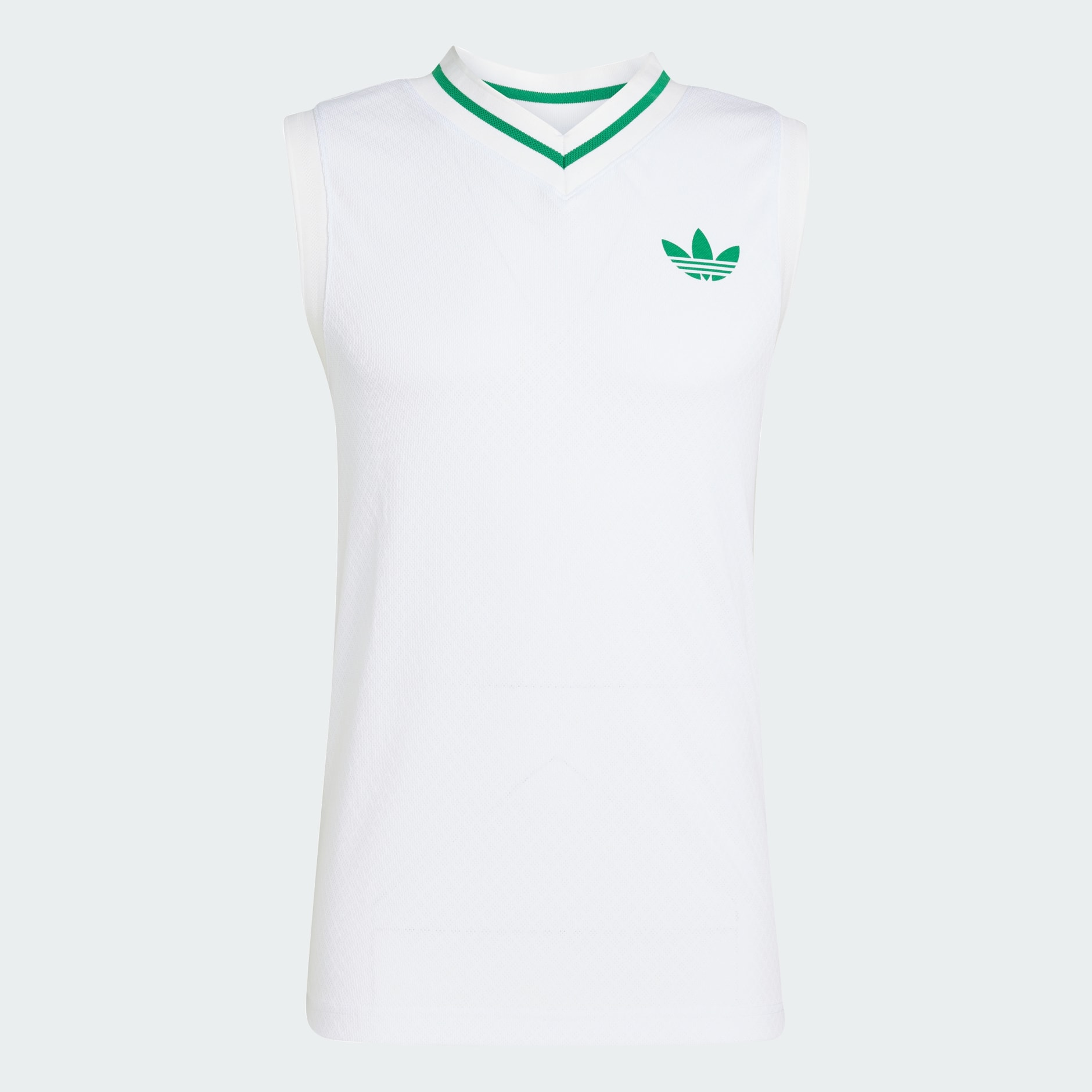 D&eacute;bardeur de tennis Pro Climacool