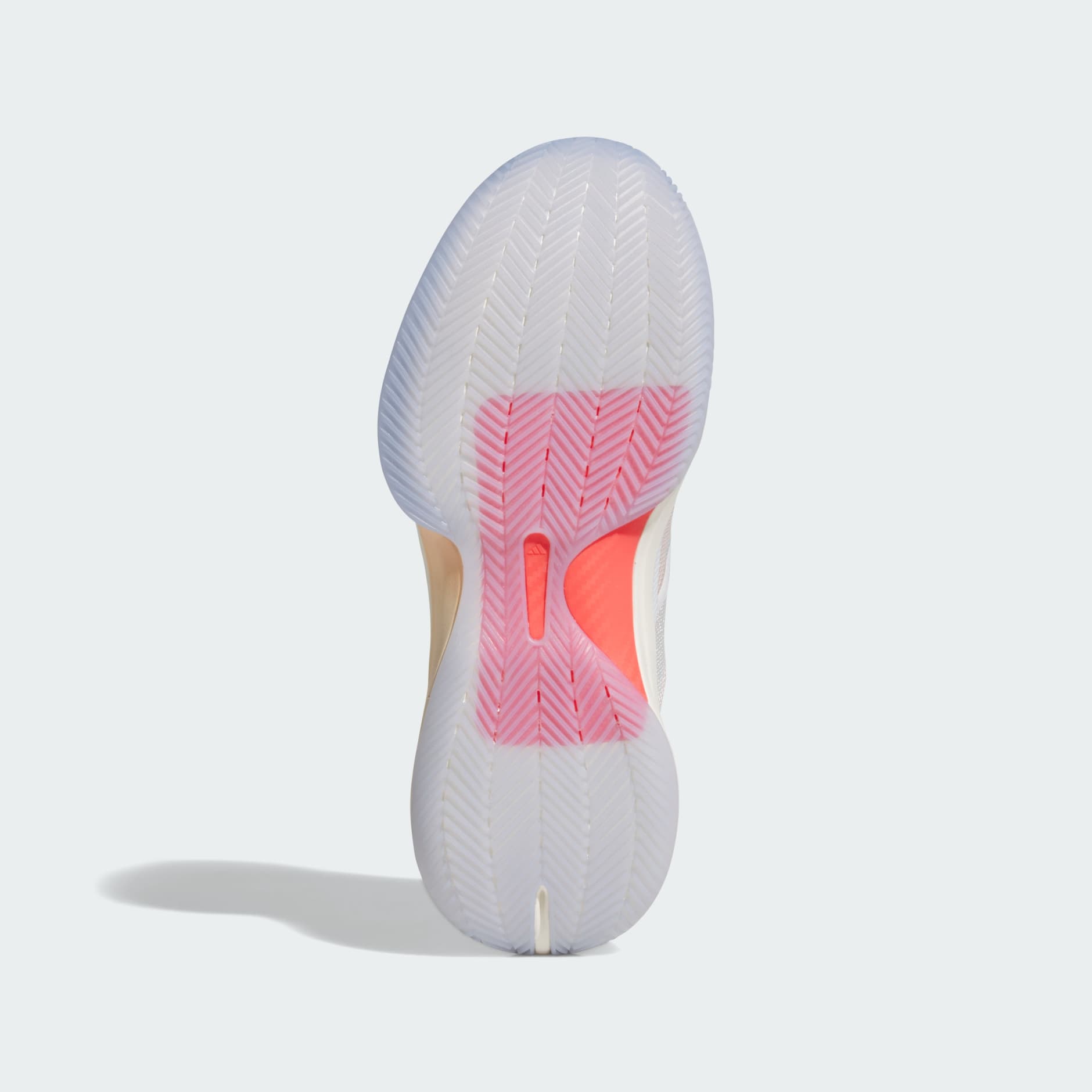 Adizero Select 3.0 Shoes