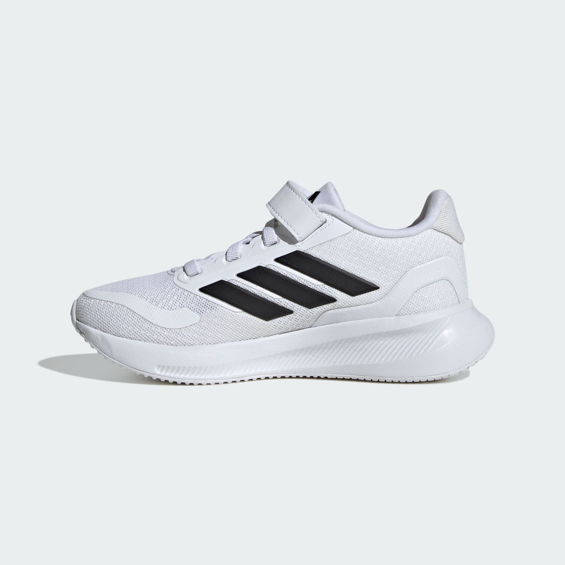 Runfalcon 5 Shoes Kids
