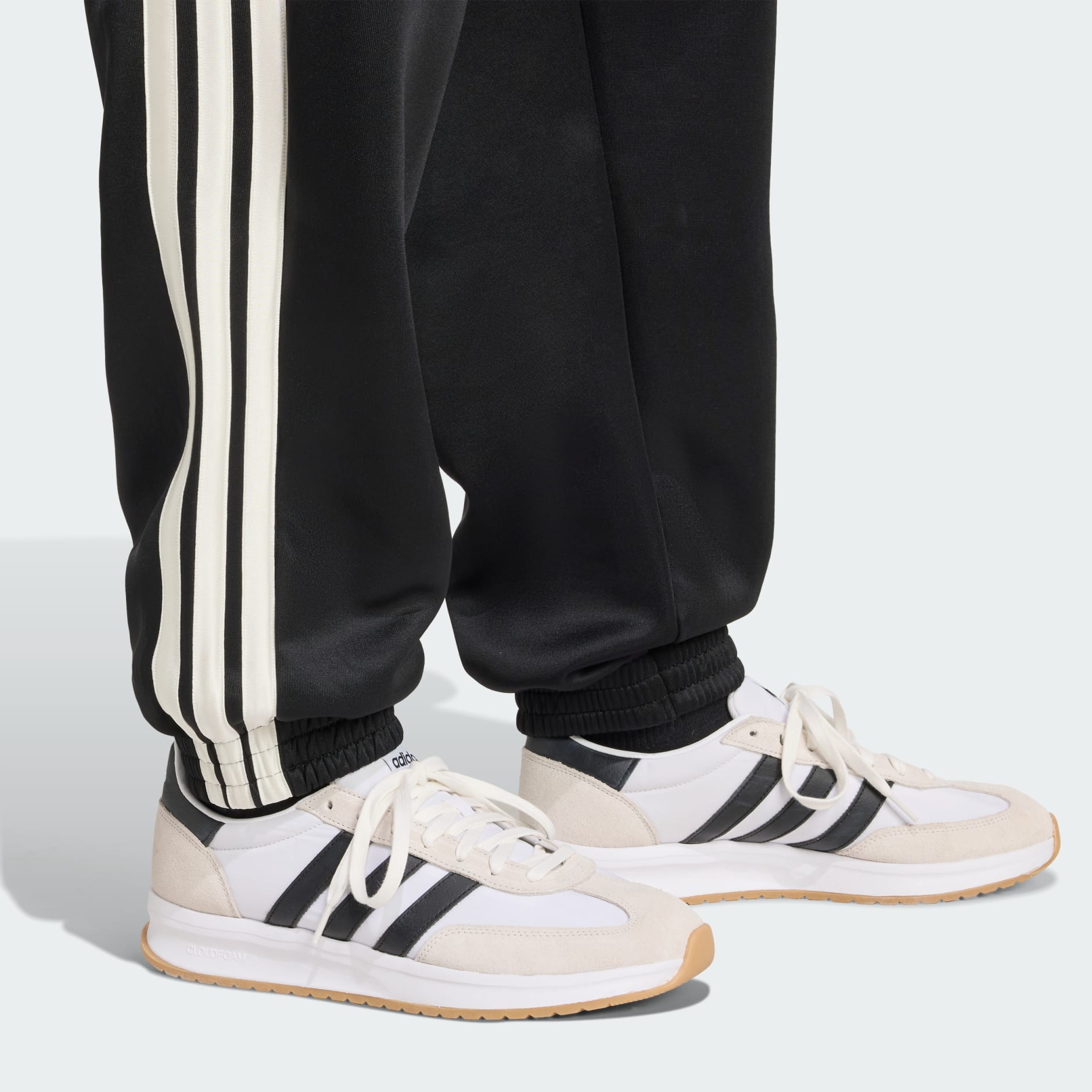 Stadium Track Pants