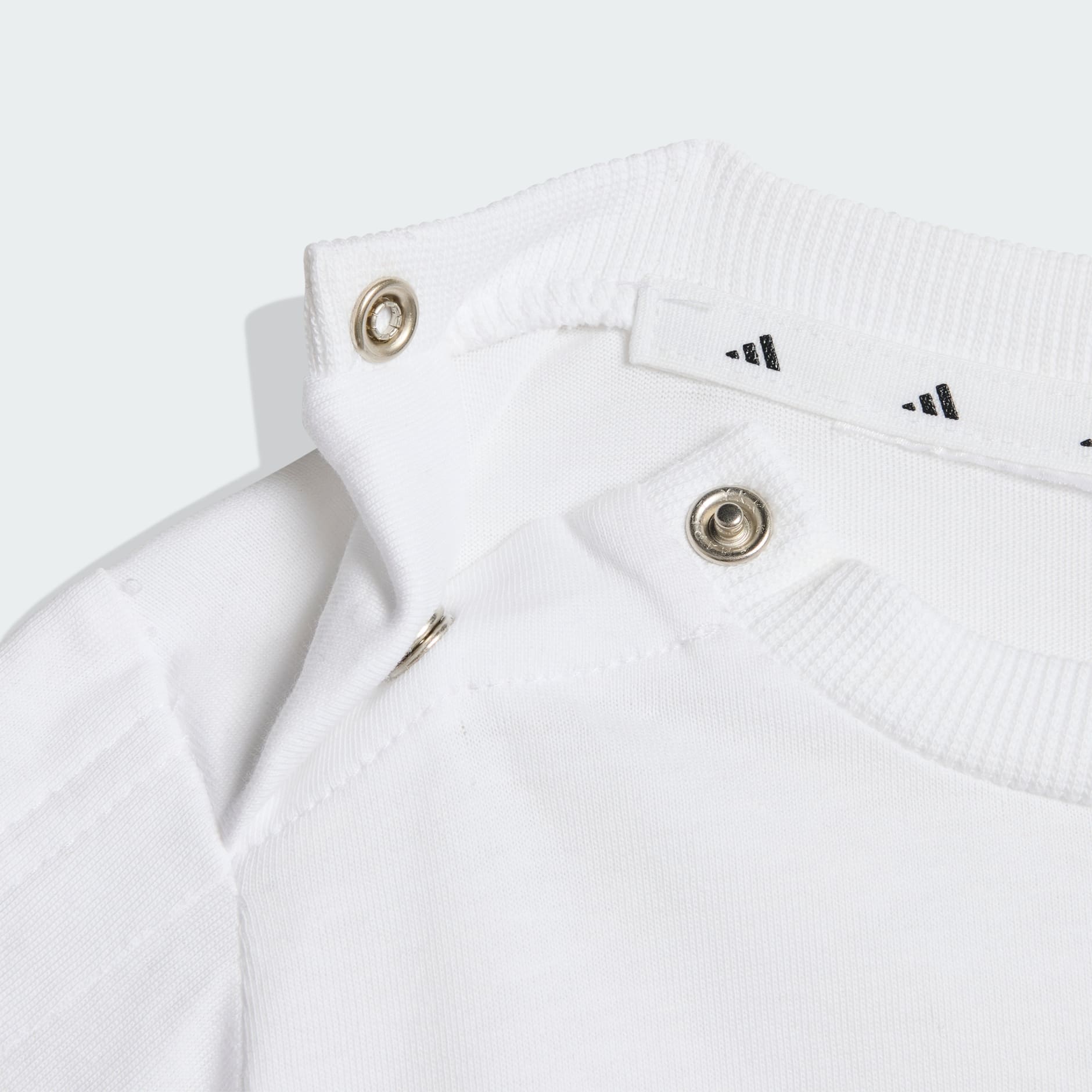 Seasonals Glam Biker Set