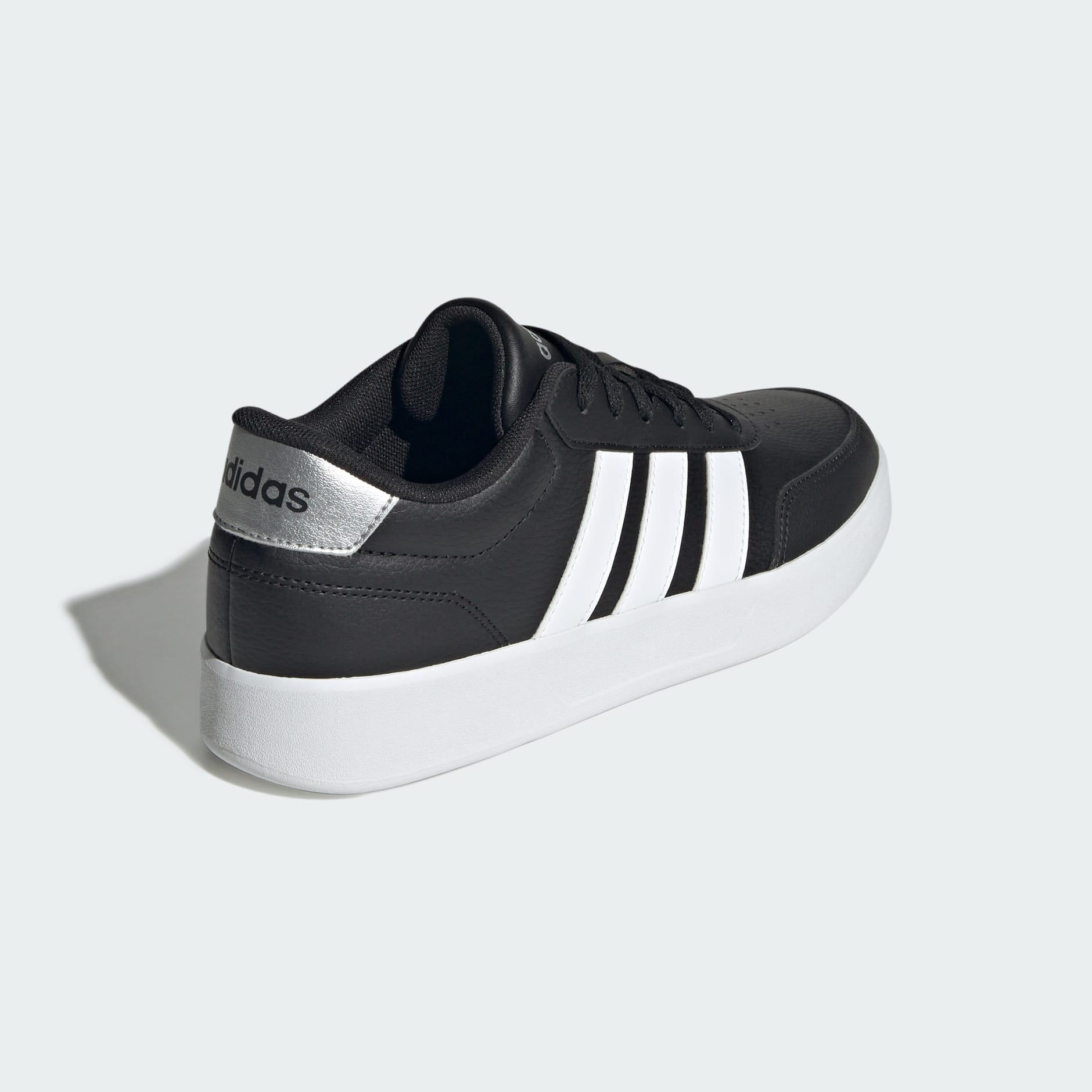 أحذية Breaknet 3.0