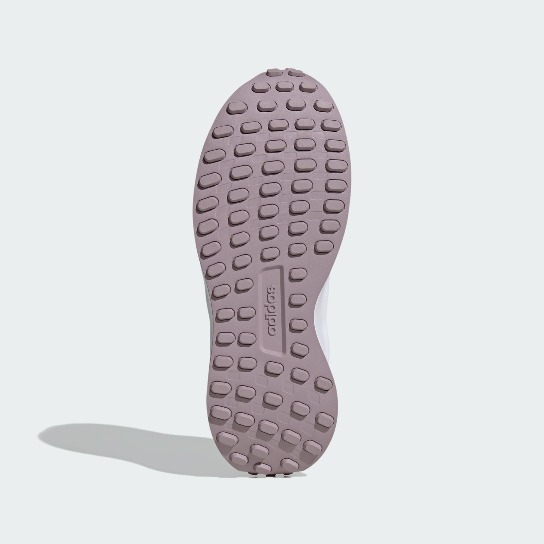 adidas Teniși Run 70s - Purple | adidas Romania