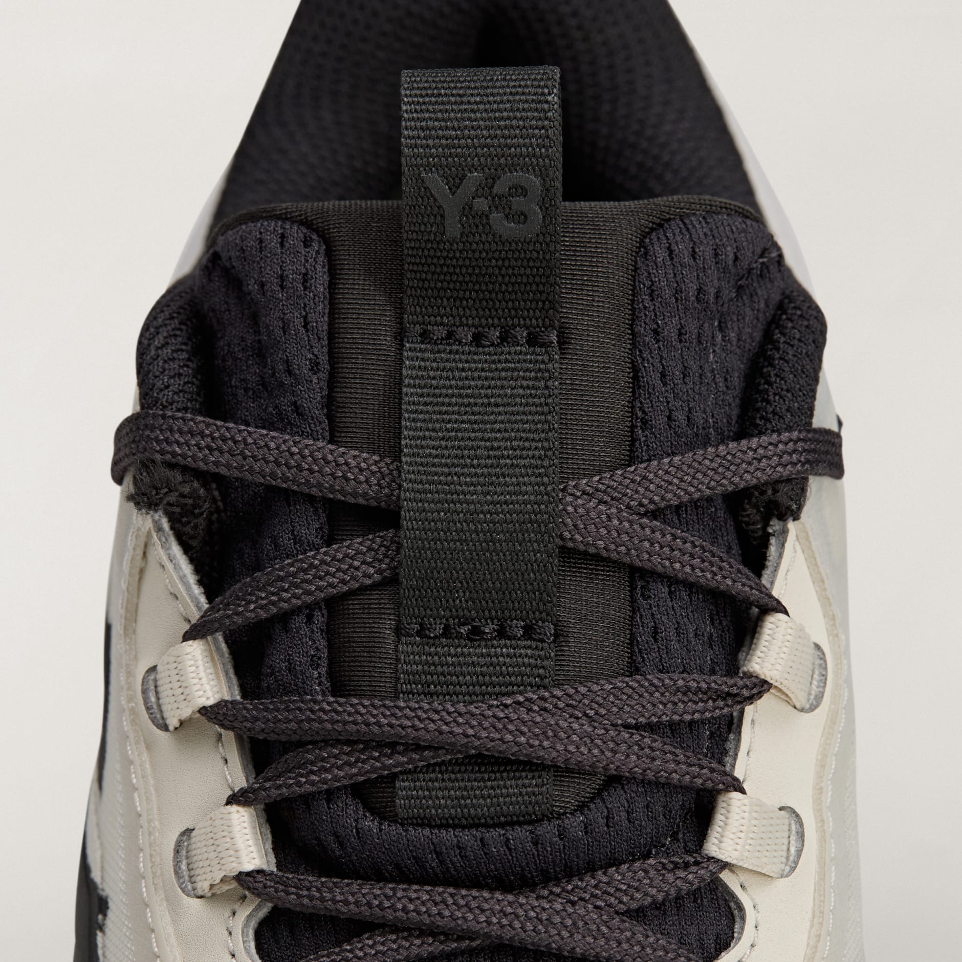 Y-3 Avacourt 2 Tennis Shoes