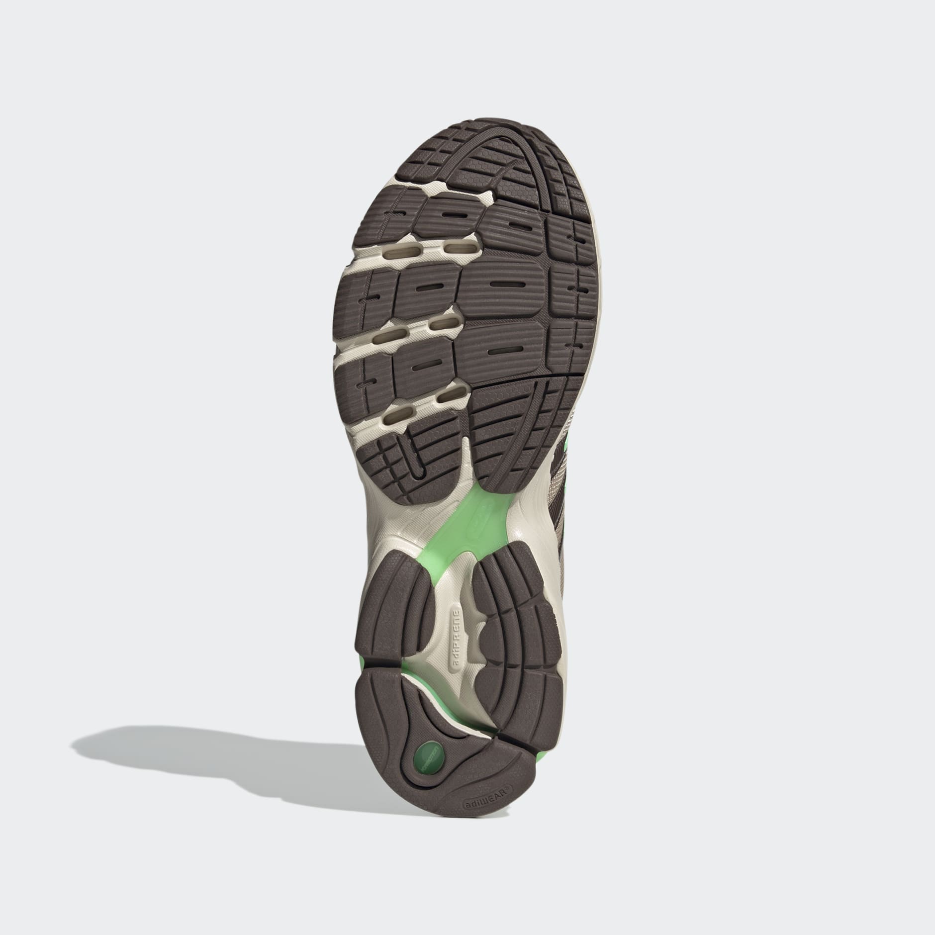 Supernova Cushion 7 Shoes