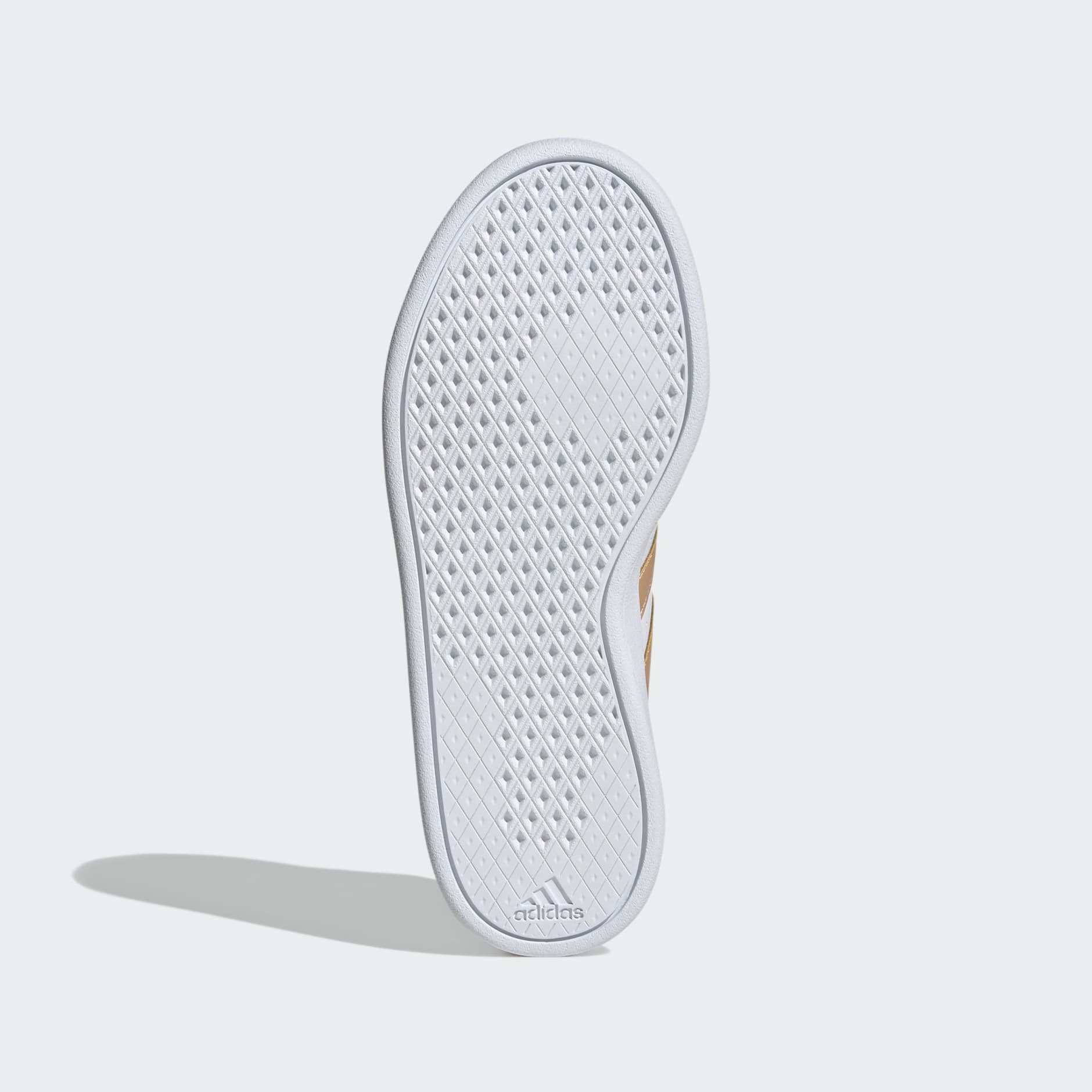 Breaknet 2.0 Shoes