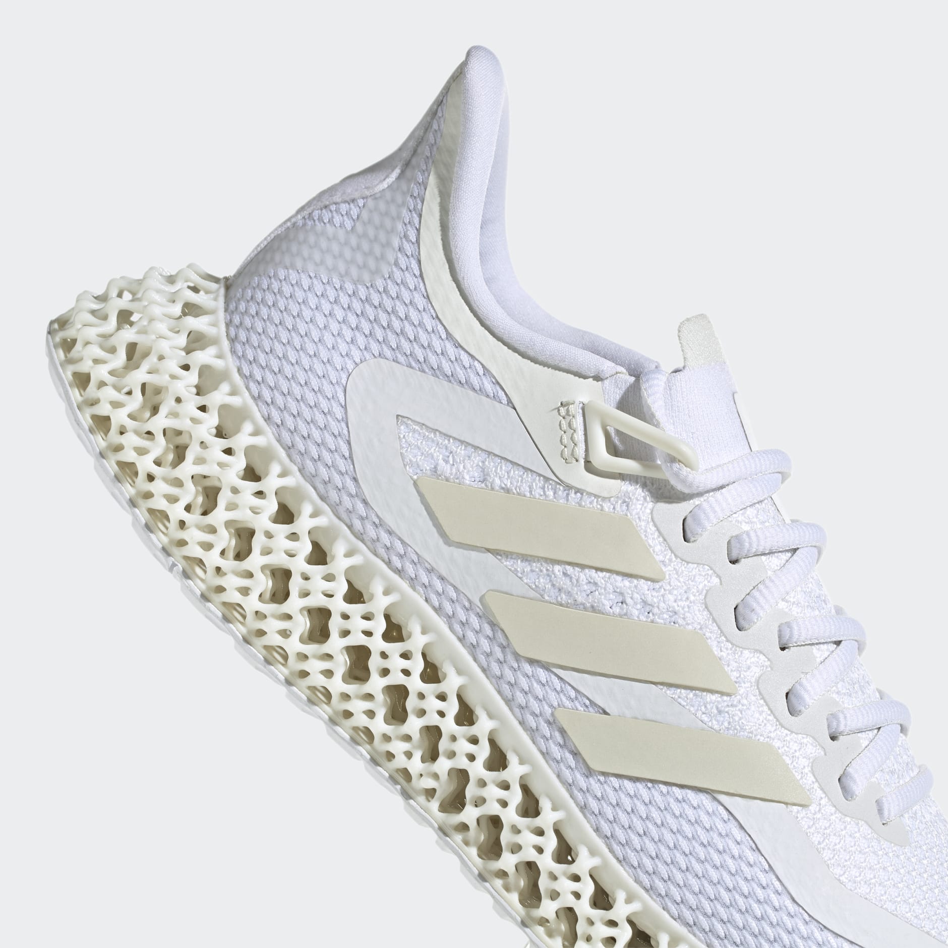 adidas 4DFWD 2 Running Shoes