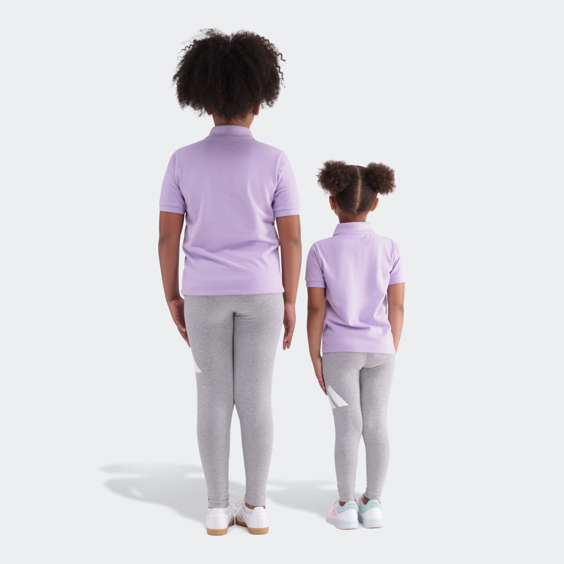 Essentials Leggings Kids