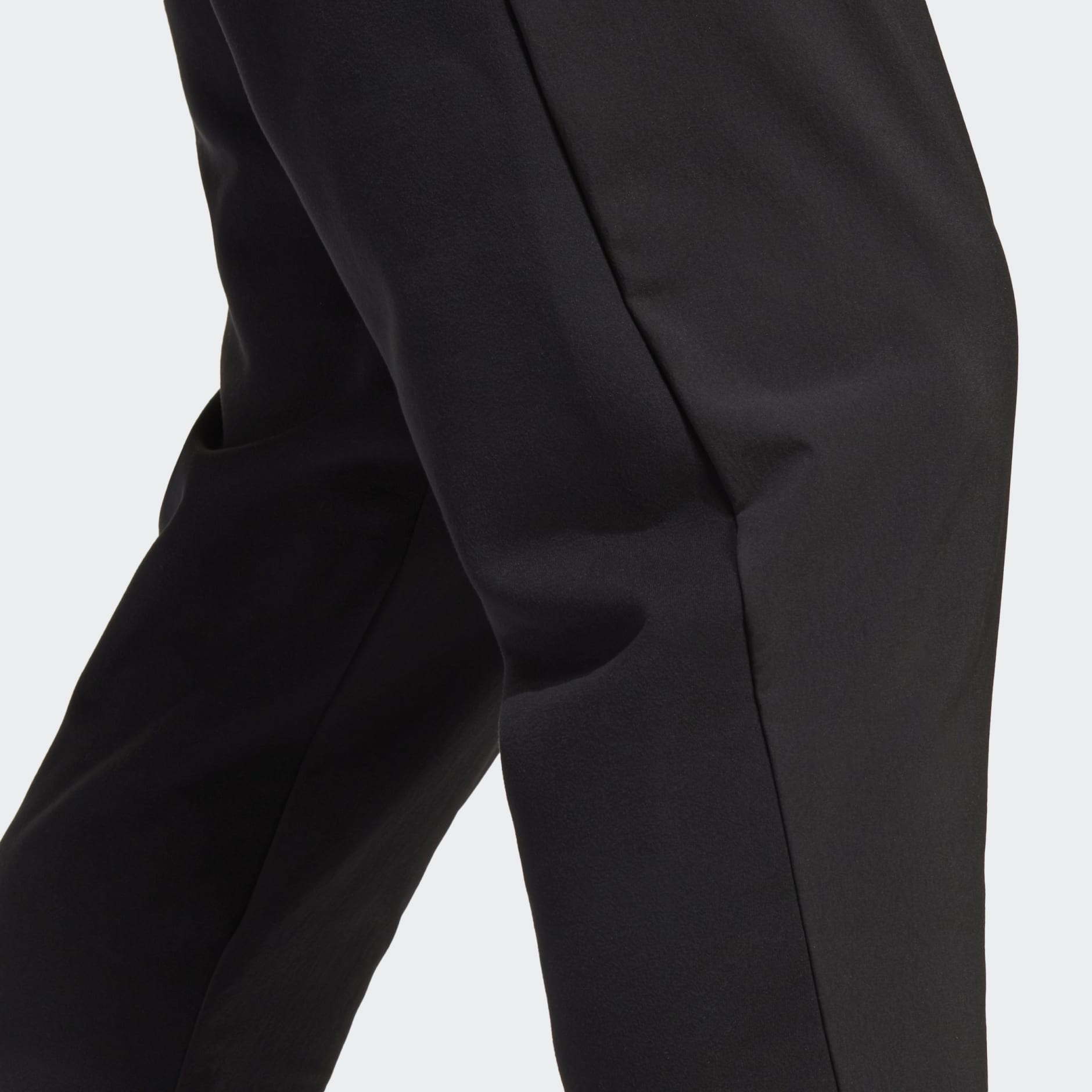  adidas Men's Designed 4 Game Day Pants, Black, Medium :  Clothing, Shoes & Jewelry