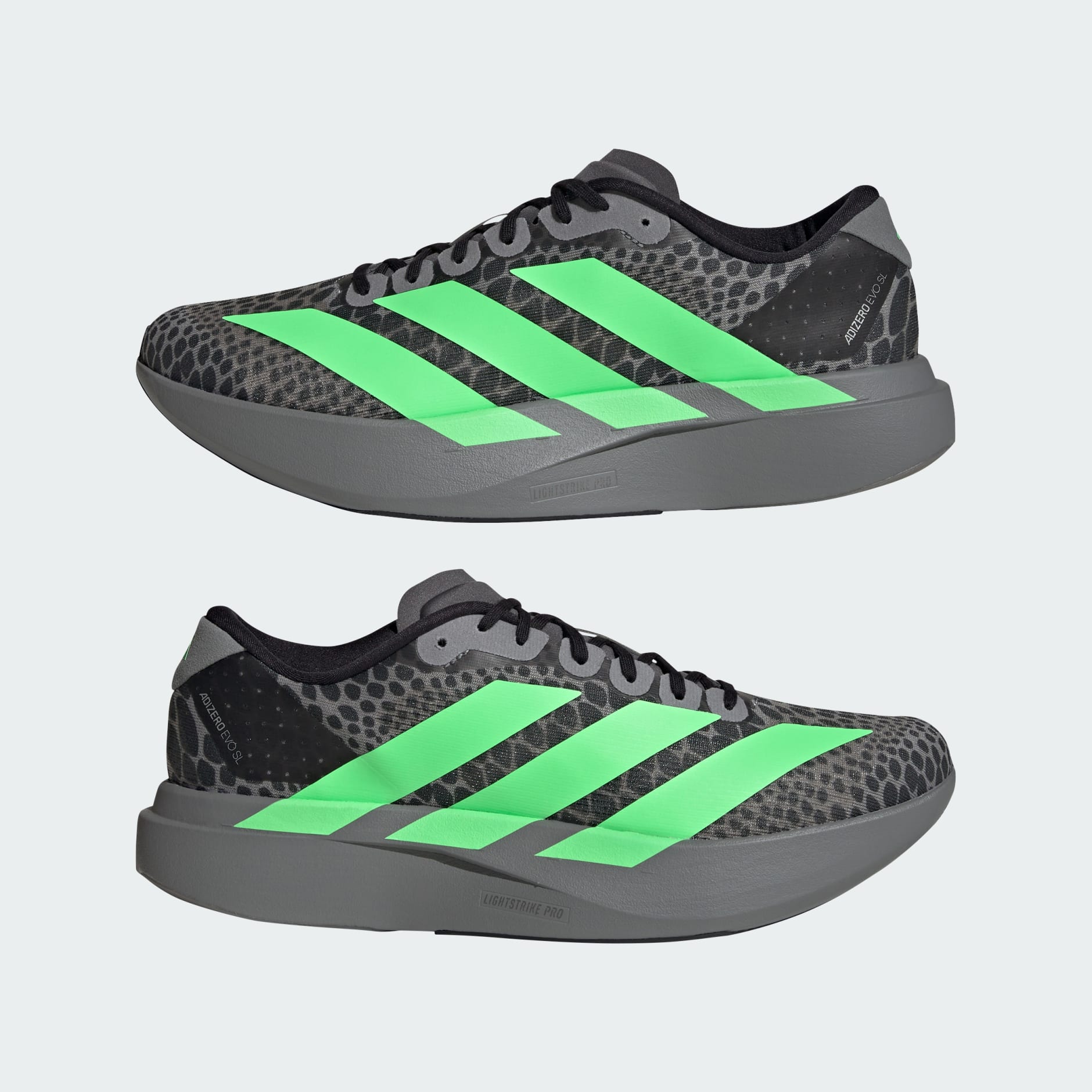 Tenisice Adizero EVO SL