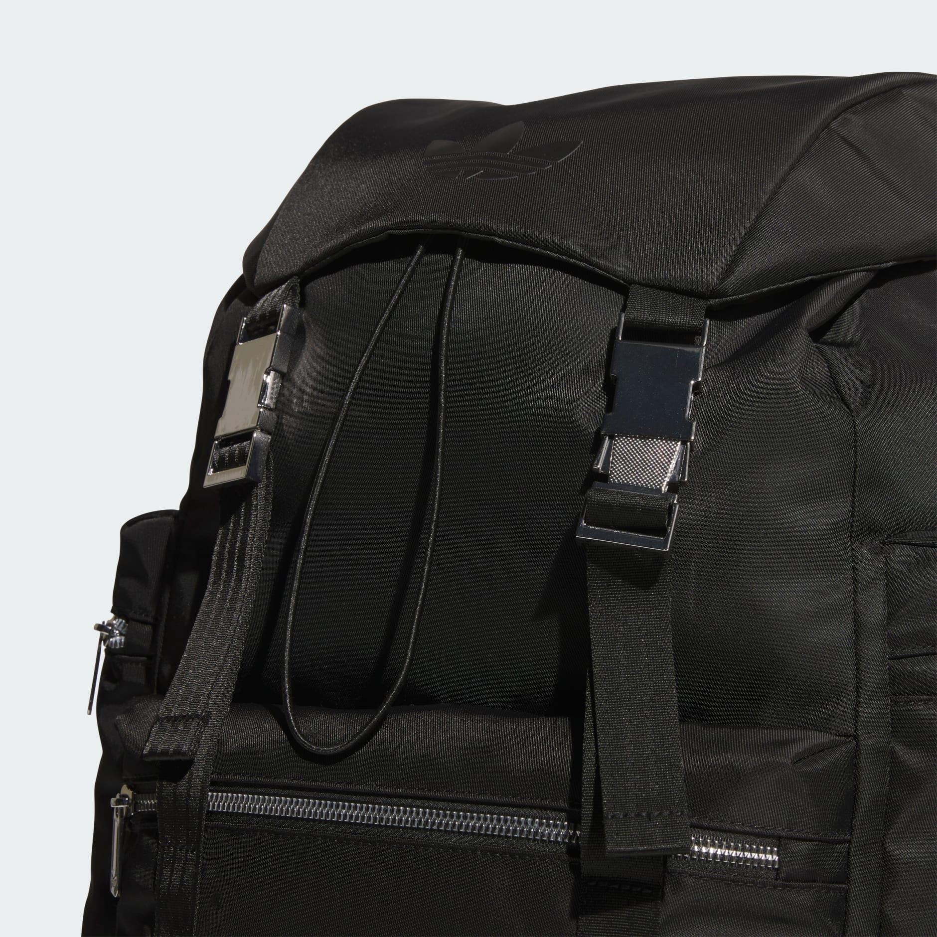 Originals Flip Street 時尚背囊