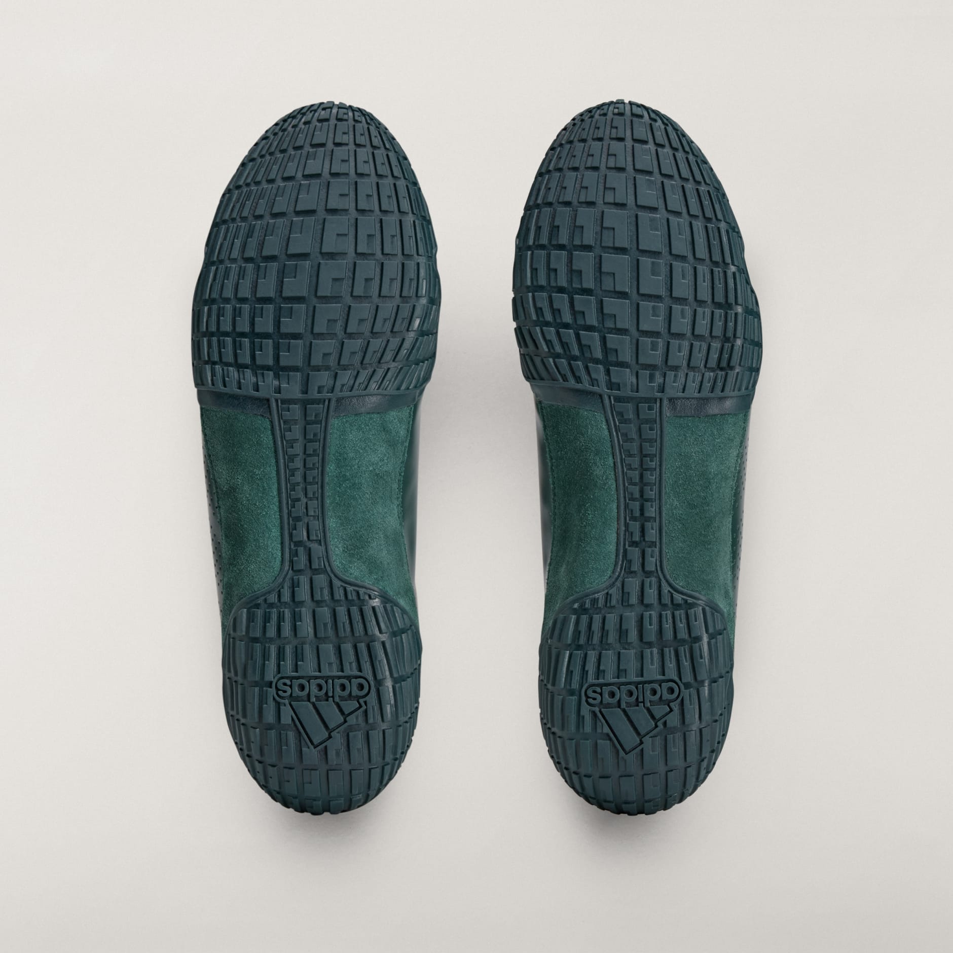 adidas x Arte Antwerp Trivela