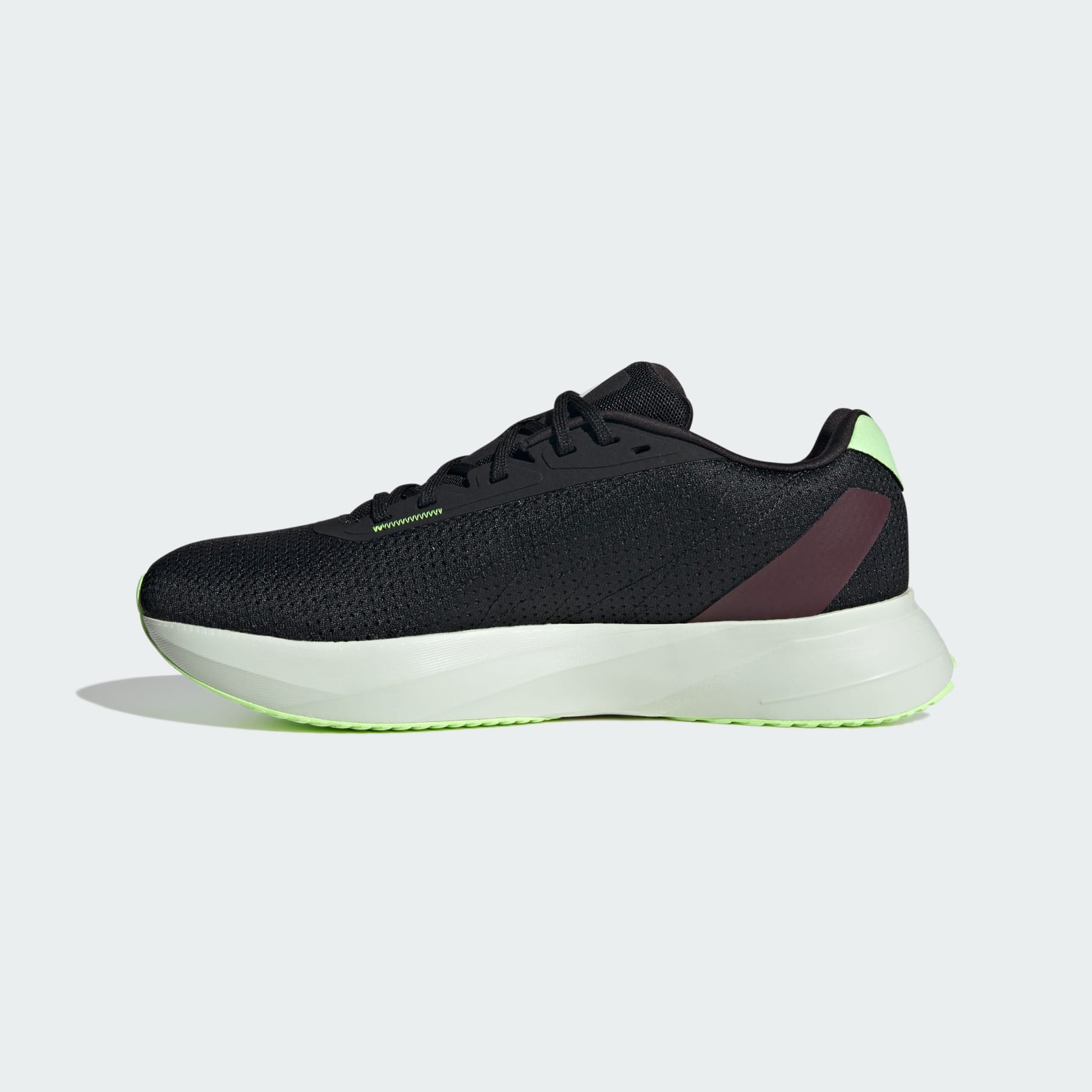 Tenis Duramo SL