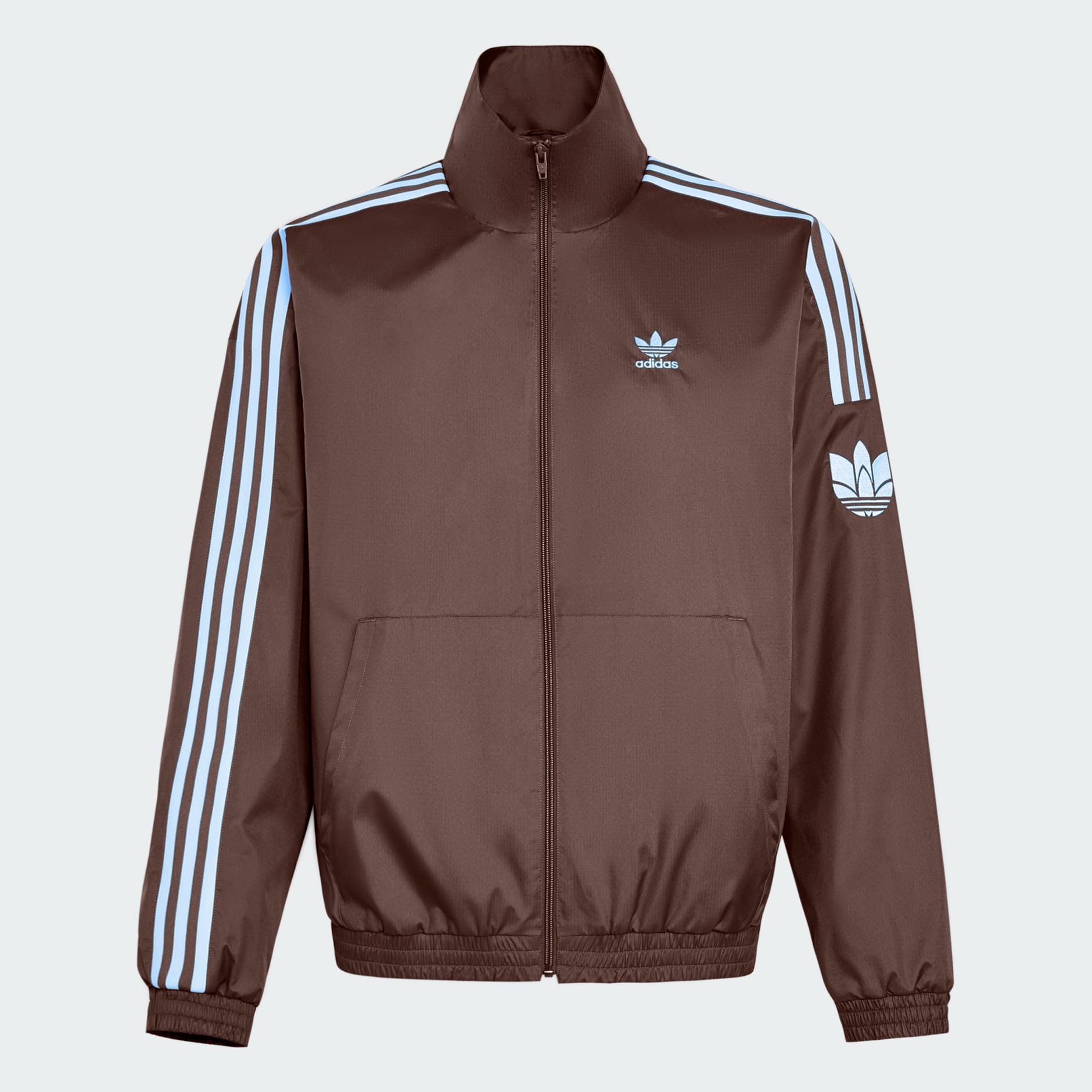 ADICOLOR TRACK TOP (GENDER NEUTRAL)