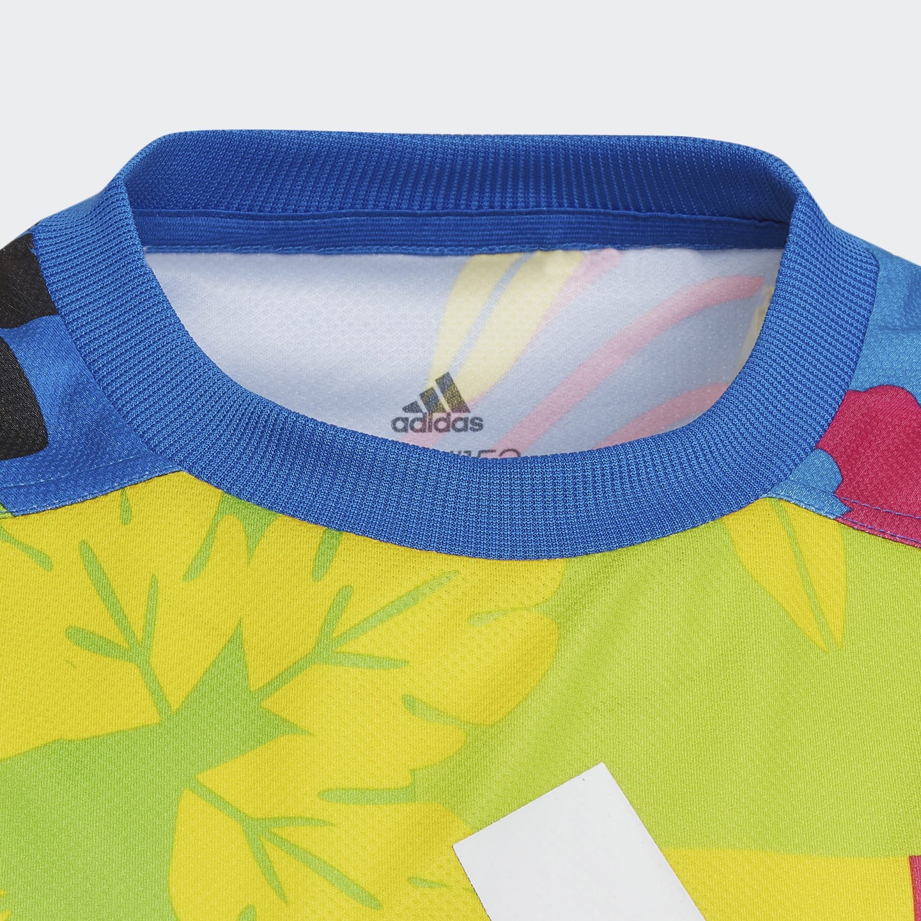 adidas x LEGO® VIDIYO™ Tank Top