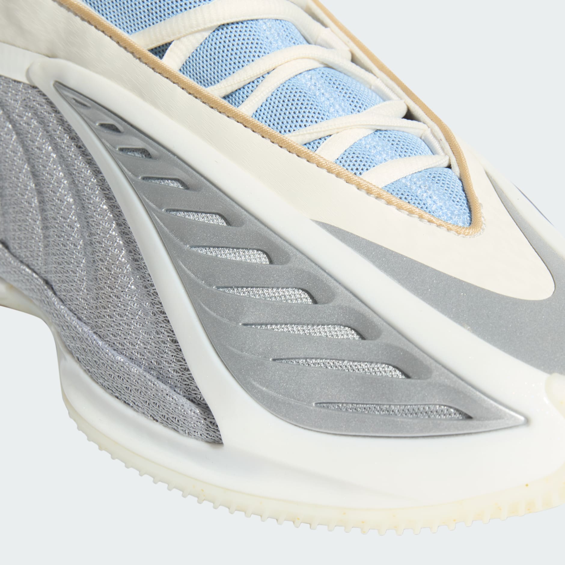 ANTHONY EDWARDS 2 Shoes