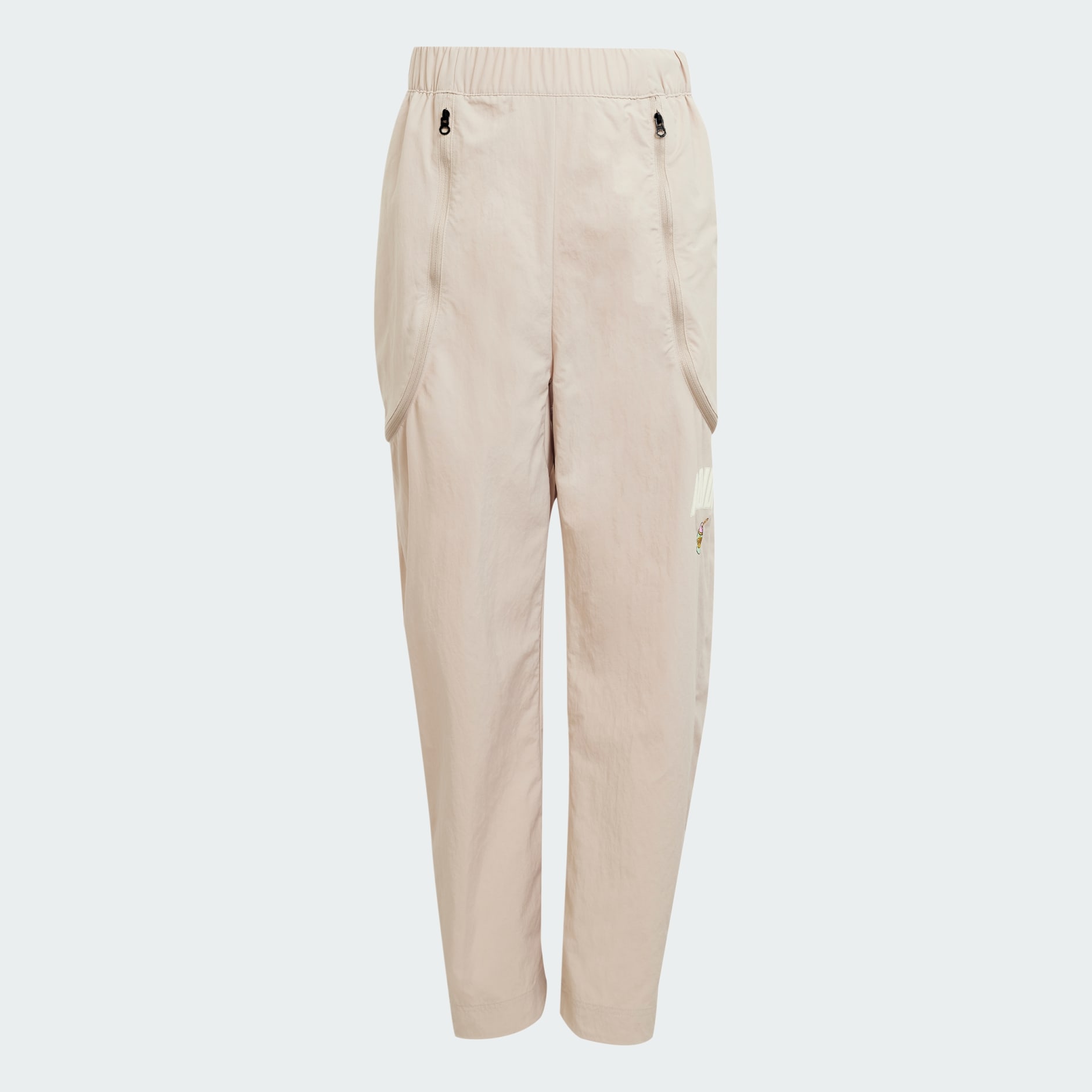 adidas The Simpsons Pant Kids