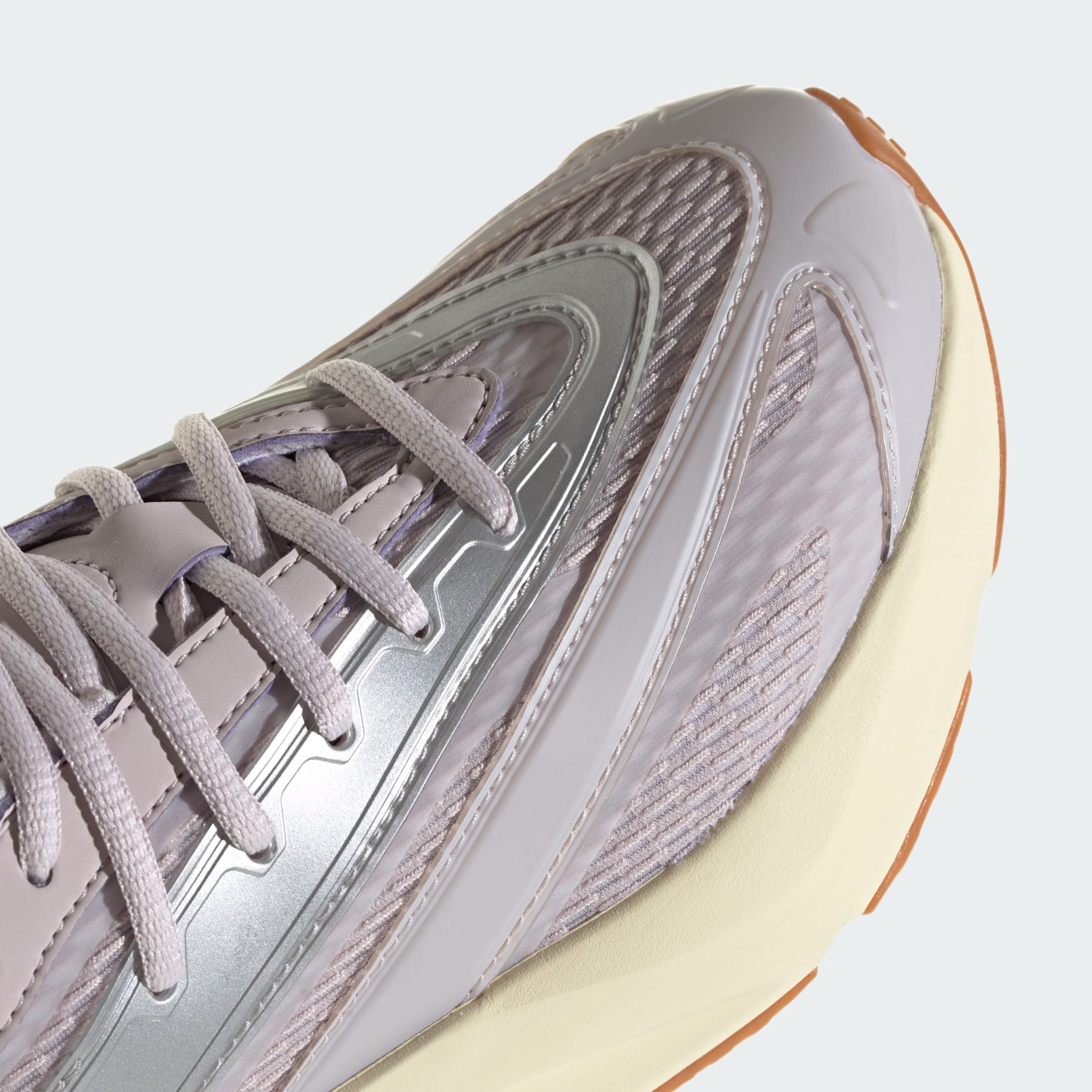 Pantofi sport Lightblaze