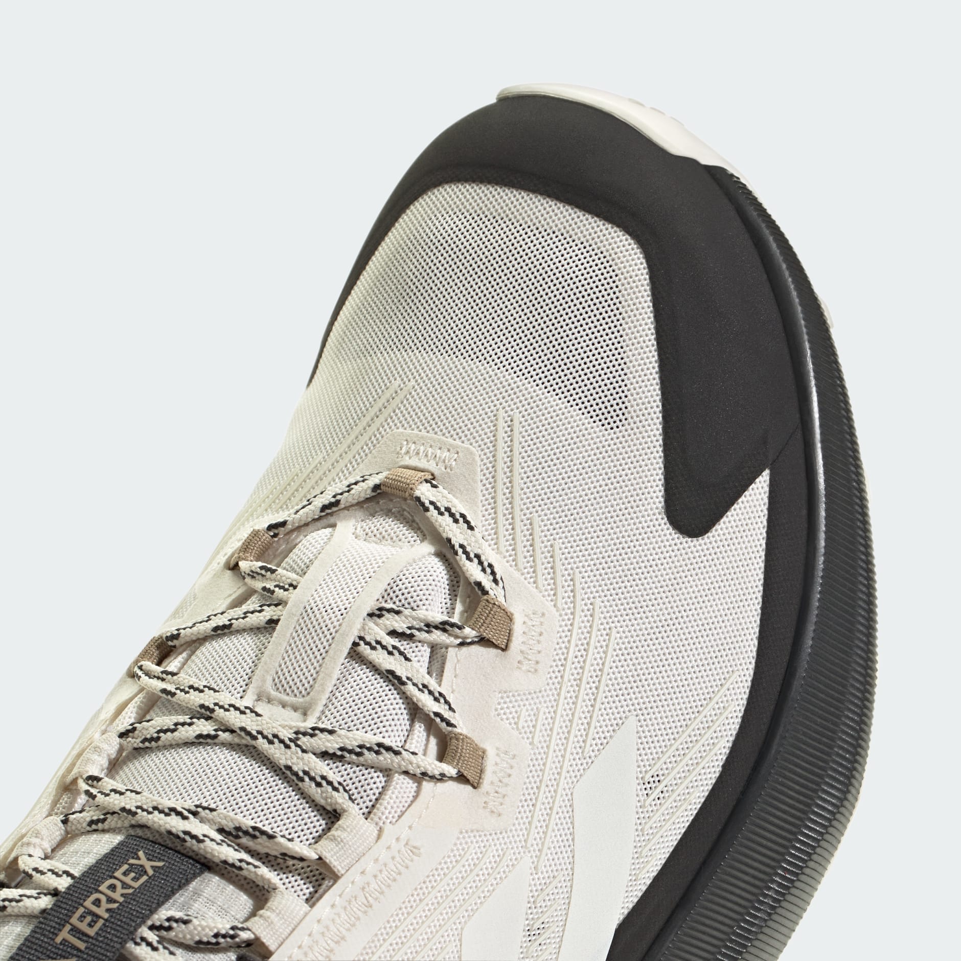 Pantofi de drumeție Terrex Trailmaker 2.0